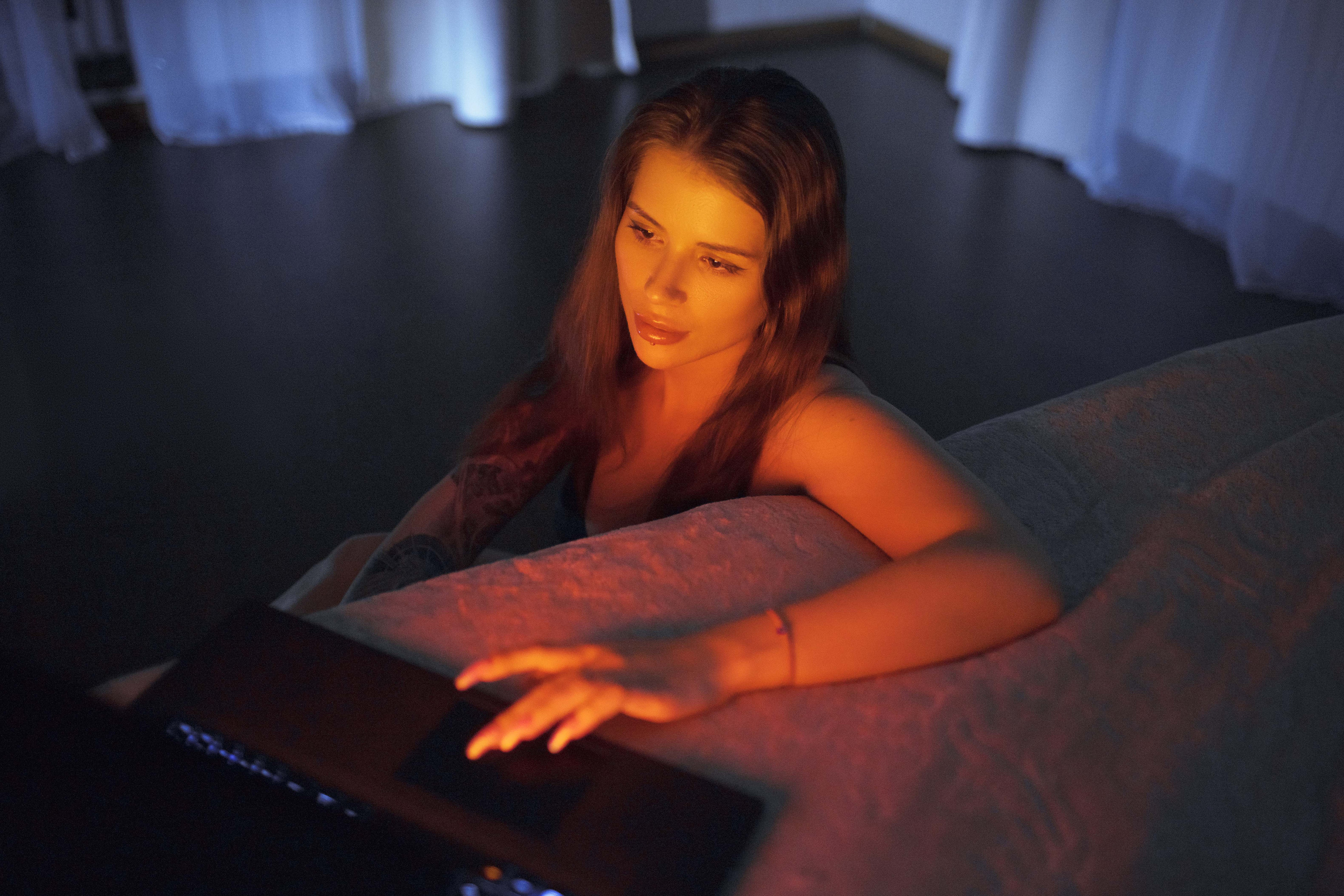 Фотограф Пятигорск