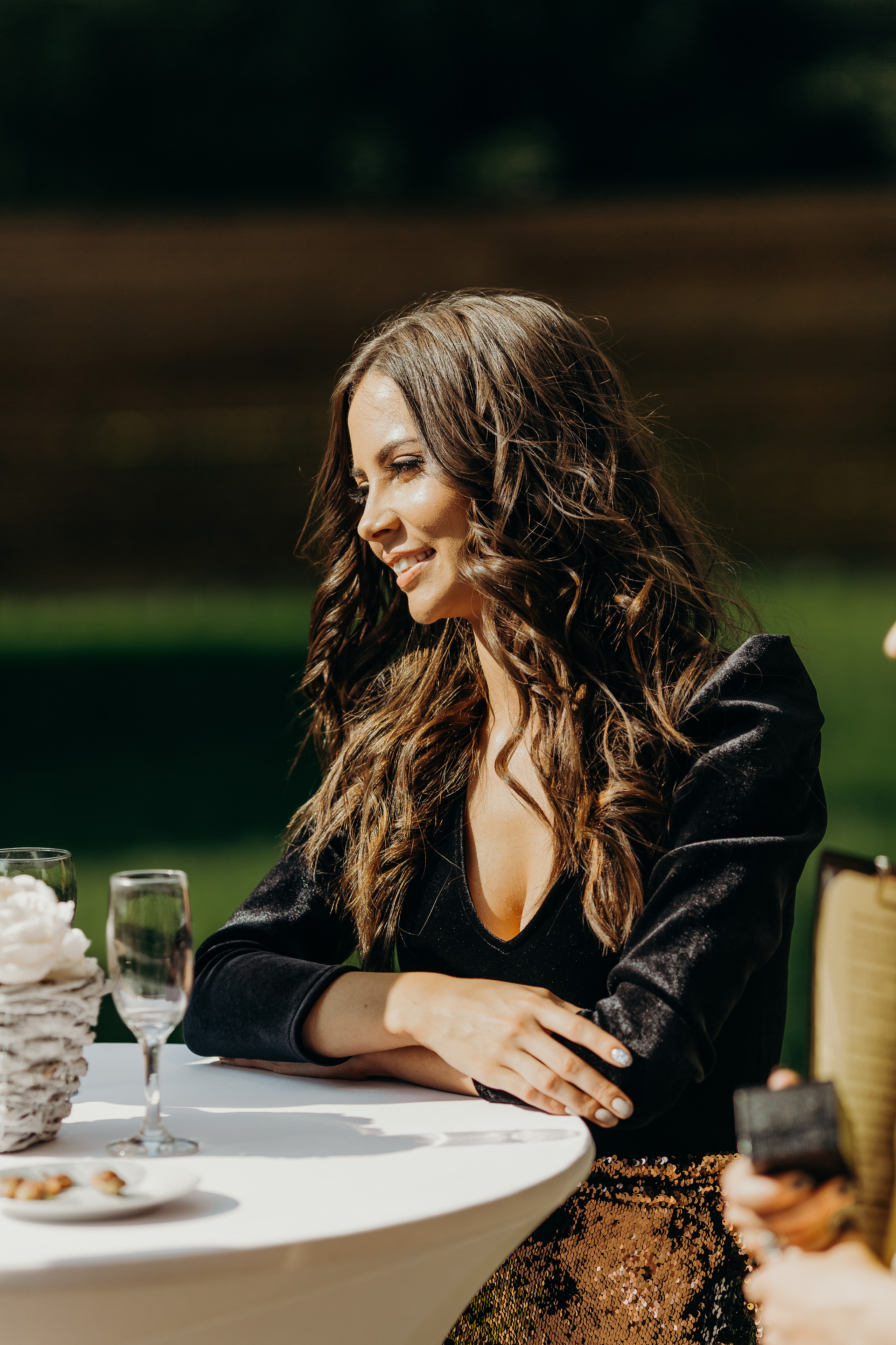 Андрей и Лера