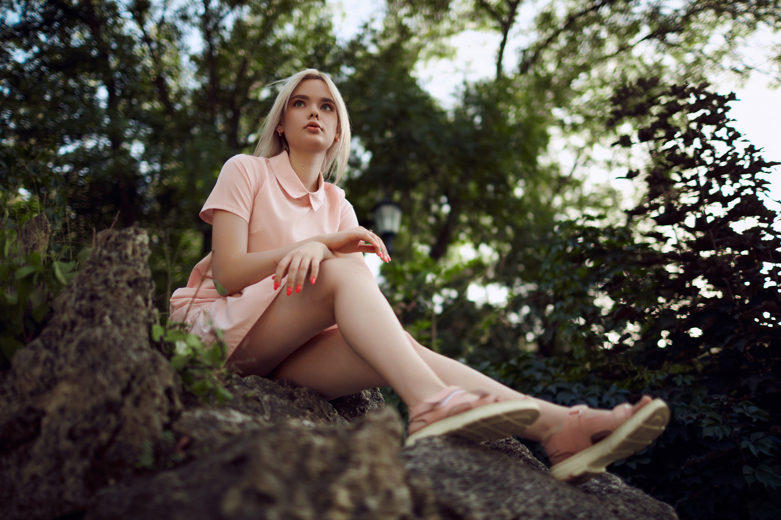 Фотограф Пятигорск