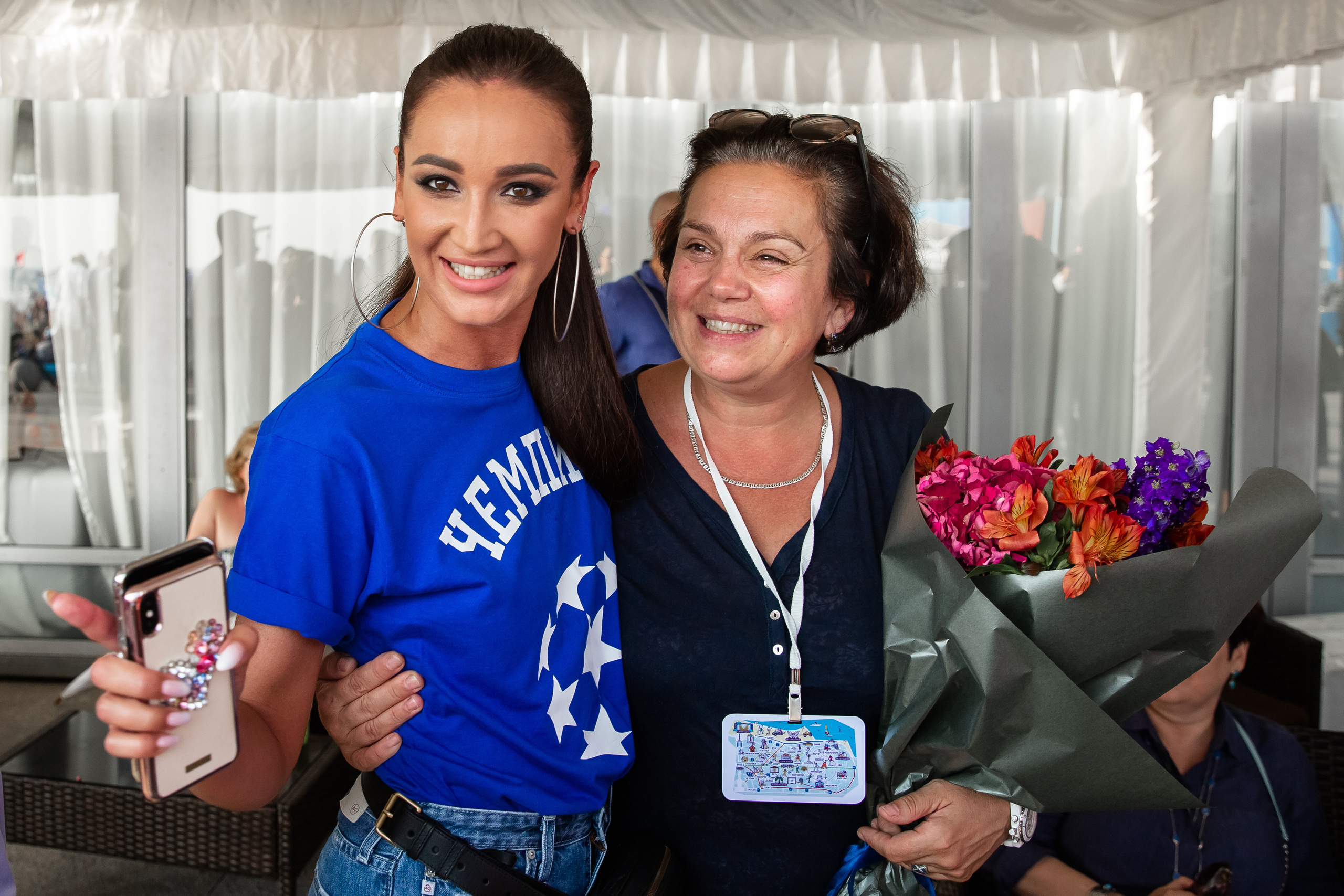 Фотограф Санкт-Петербург, Москва