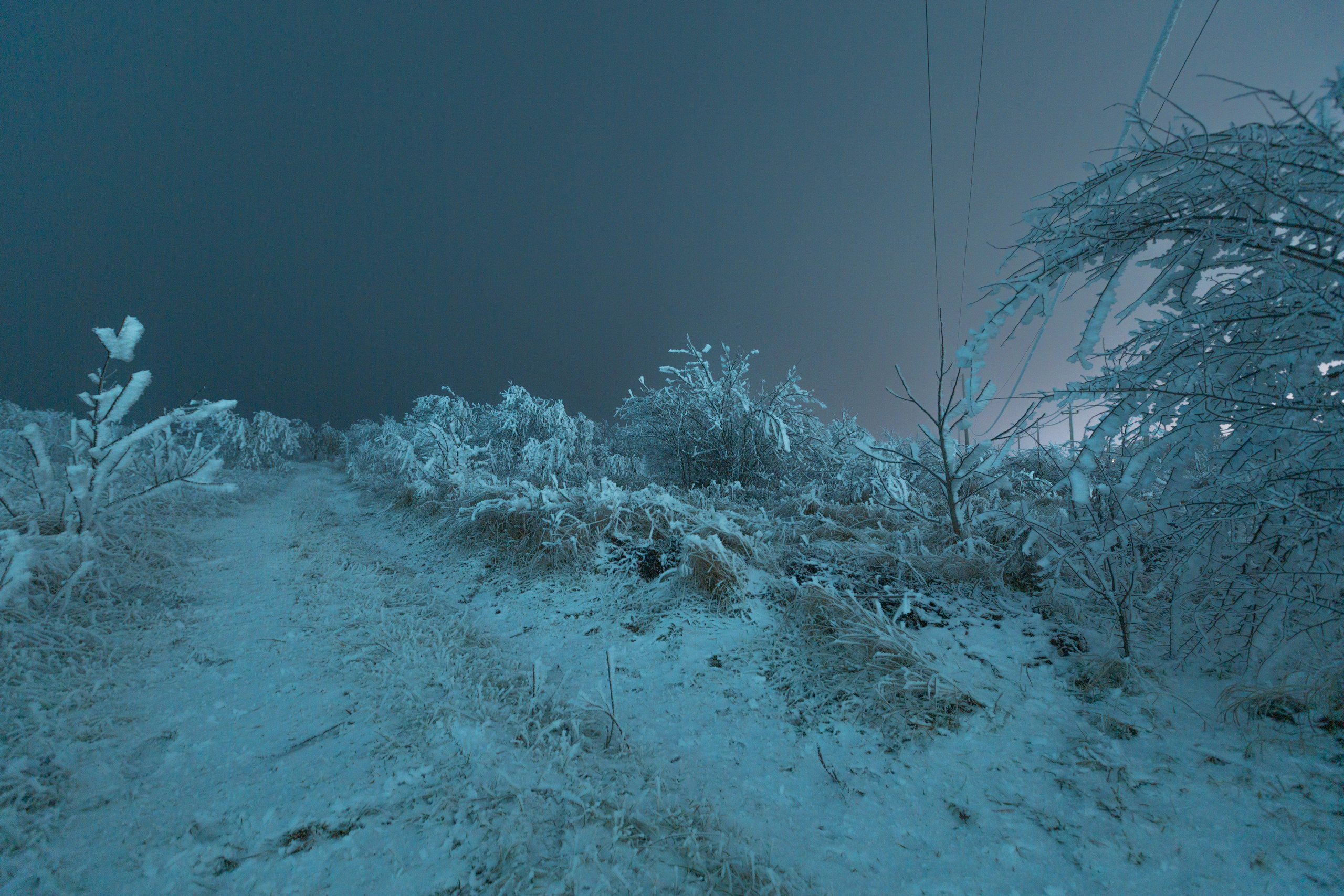 Пейзажный фотограф СПб, Санкт-Петербург и Москва