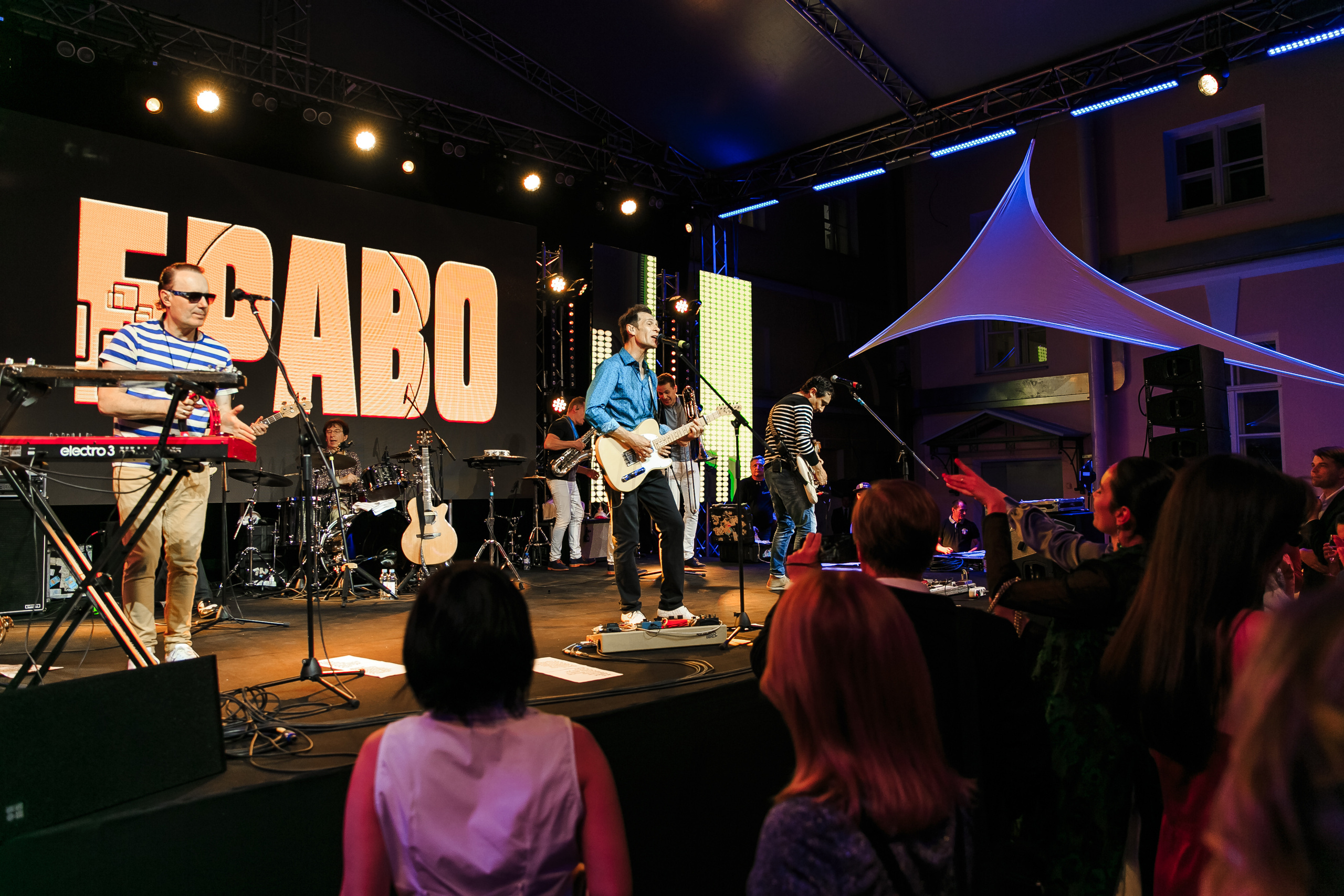 Фотограф Санкт-Петербург, Москва