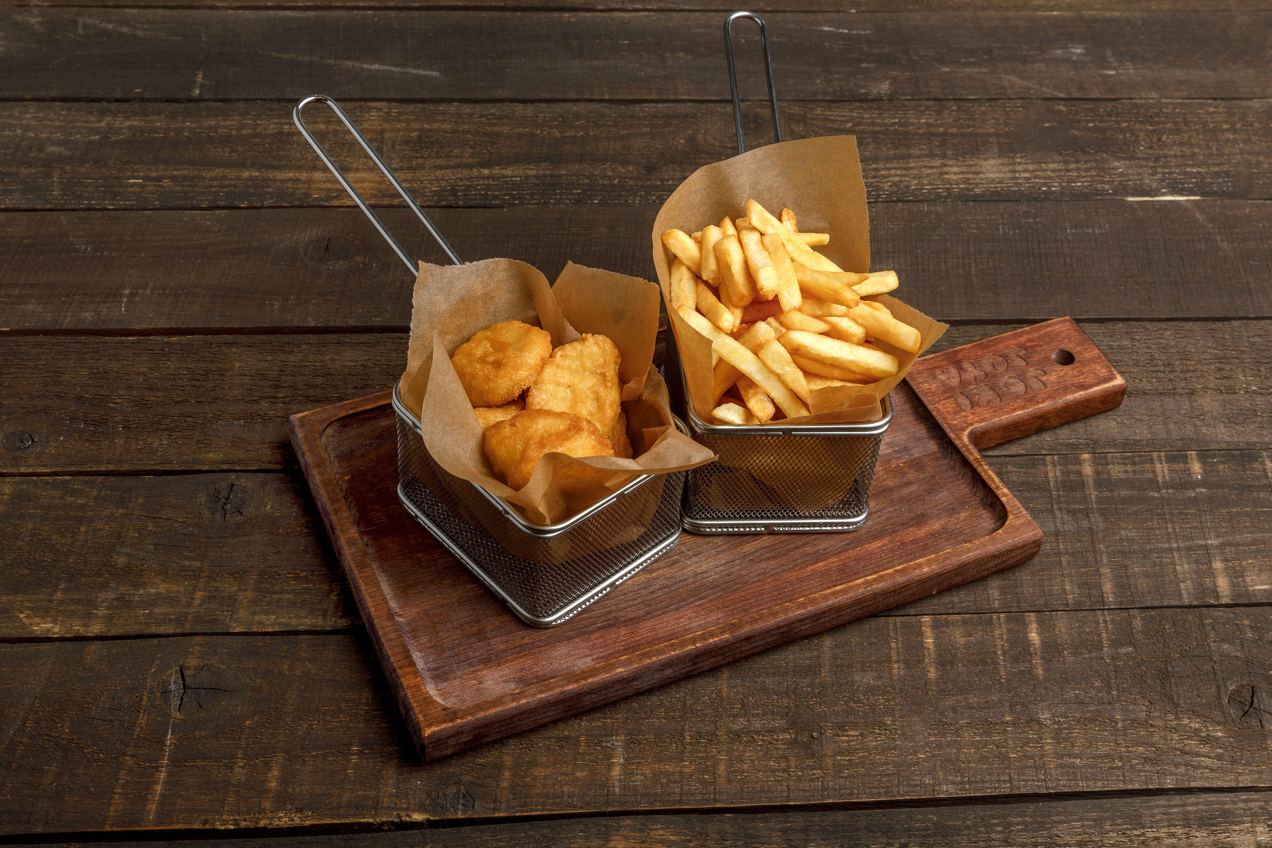 Фотограф закуски Пятигорск и КМВ