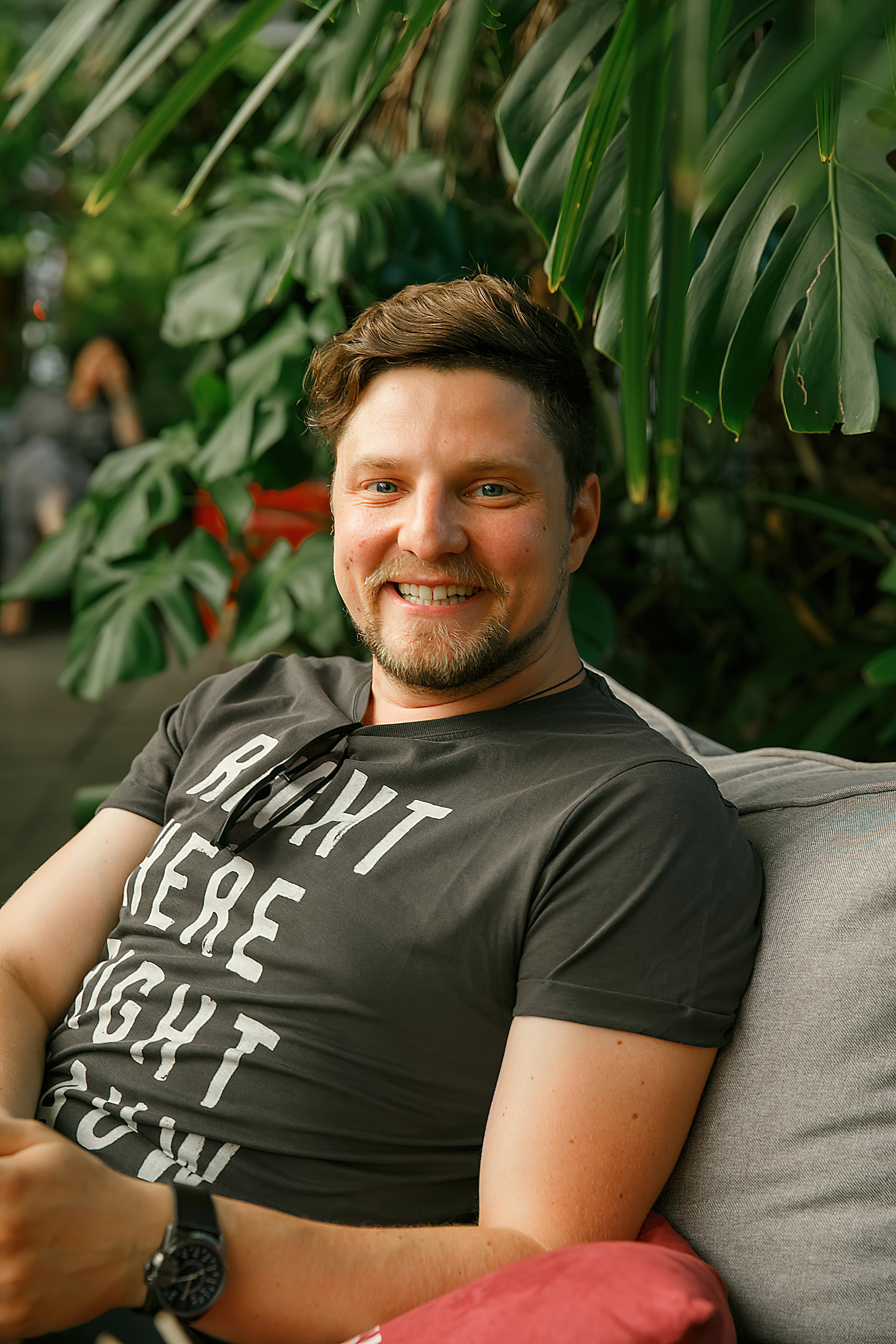 Репортажный фотограф СПб, Санкт-Петербург и Москва