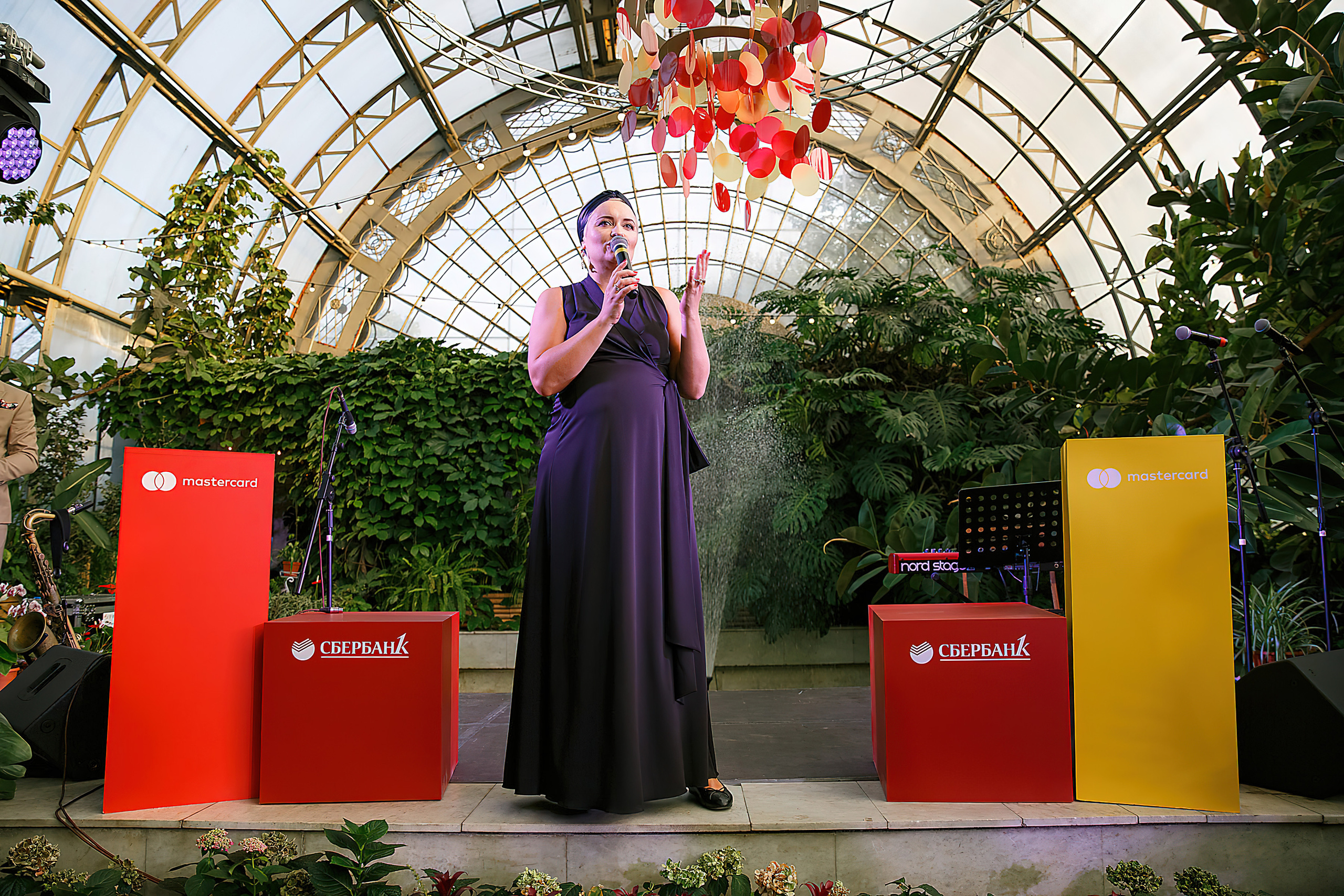 Репортажный фотограф СПб, Санкт-Петербург и Москва