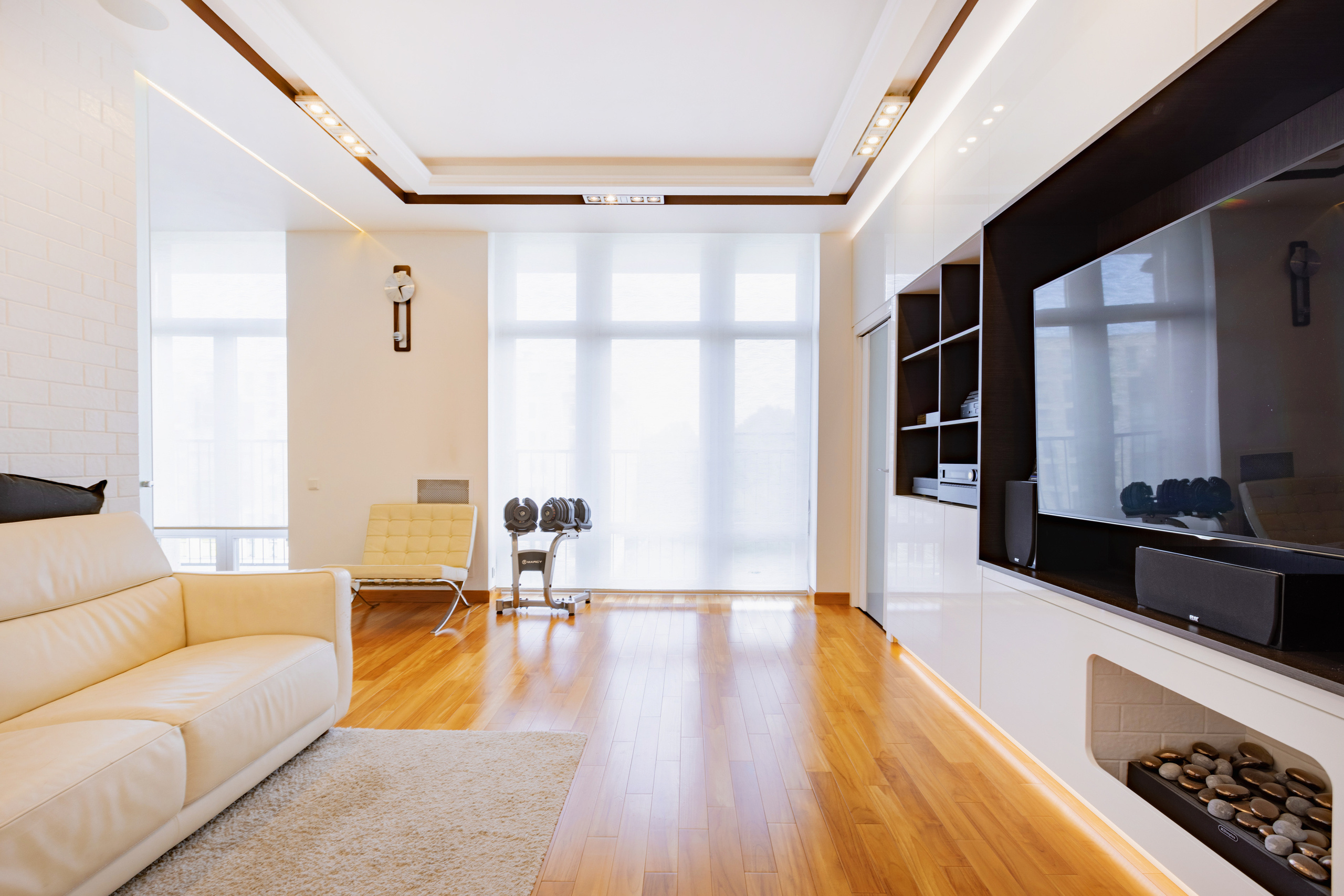 Фотограф апартаменты Пятигорск и КМВ