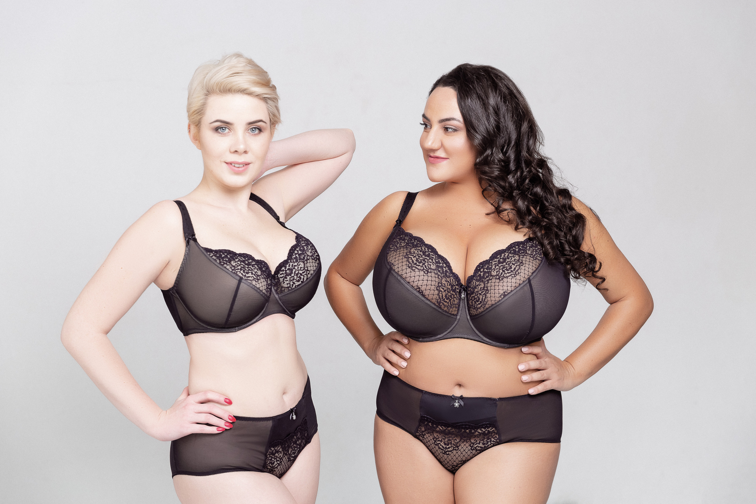 Каталожный фотограф СПб, Санкт-Петербург и Москва для маркетплейсов