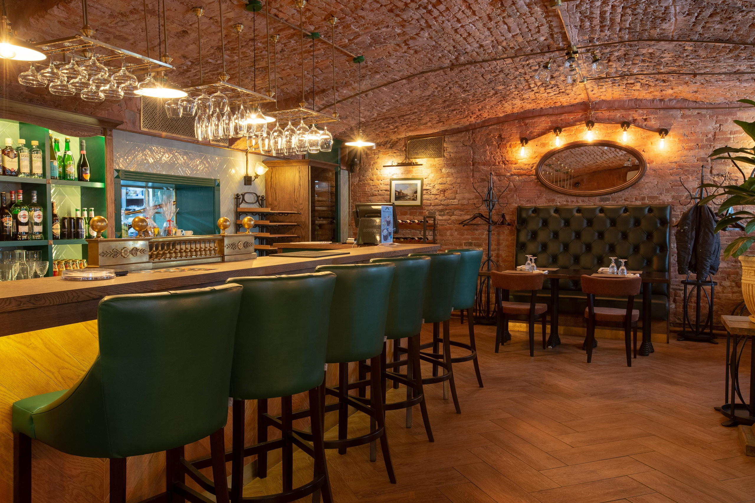 Интерьерный фотограф СПб, Санкт-Петербург и Москва