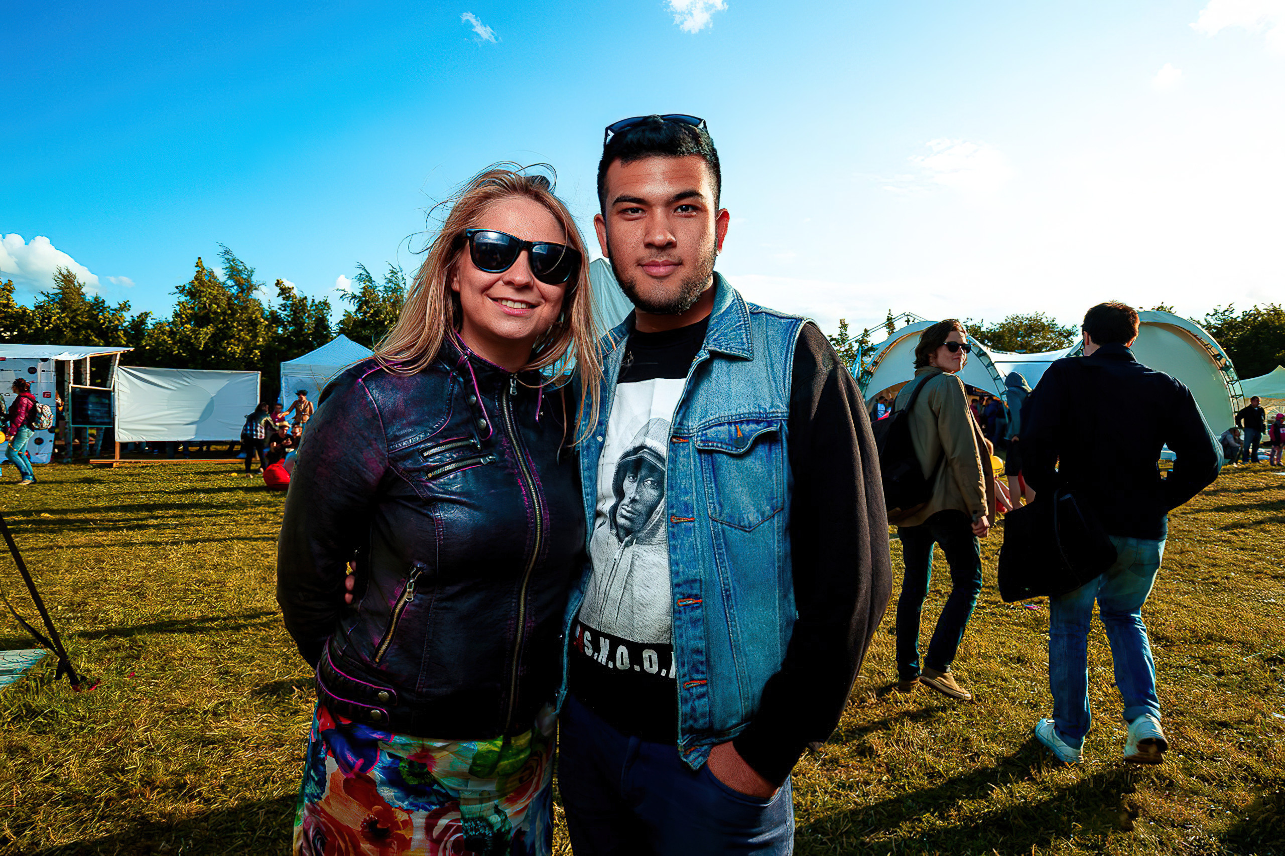 Репортажный фотограф СПб, Санкт-Петербург и Москва