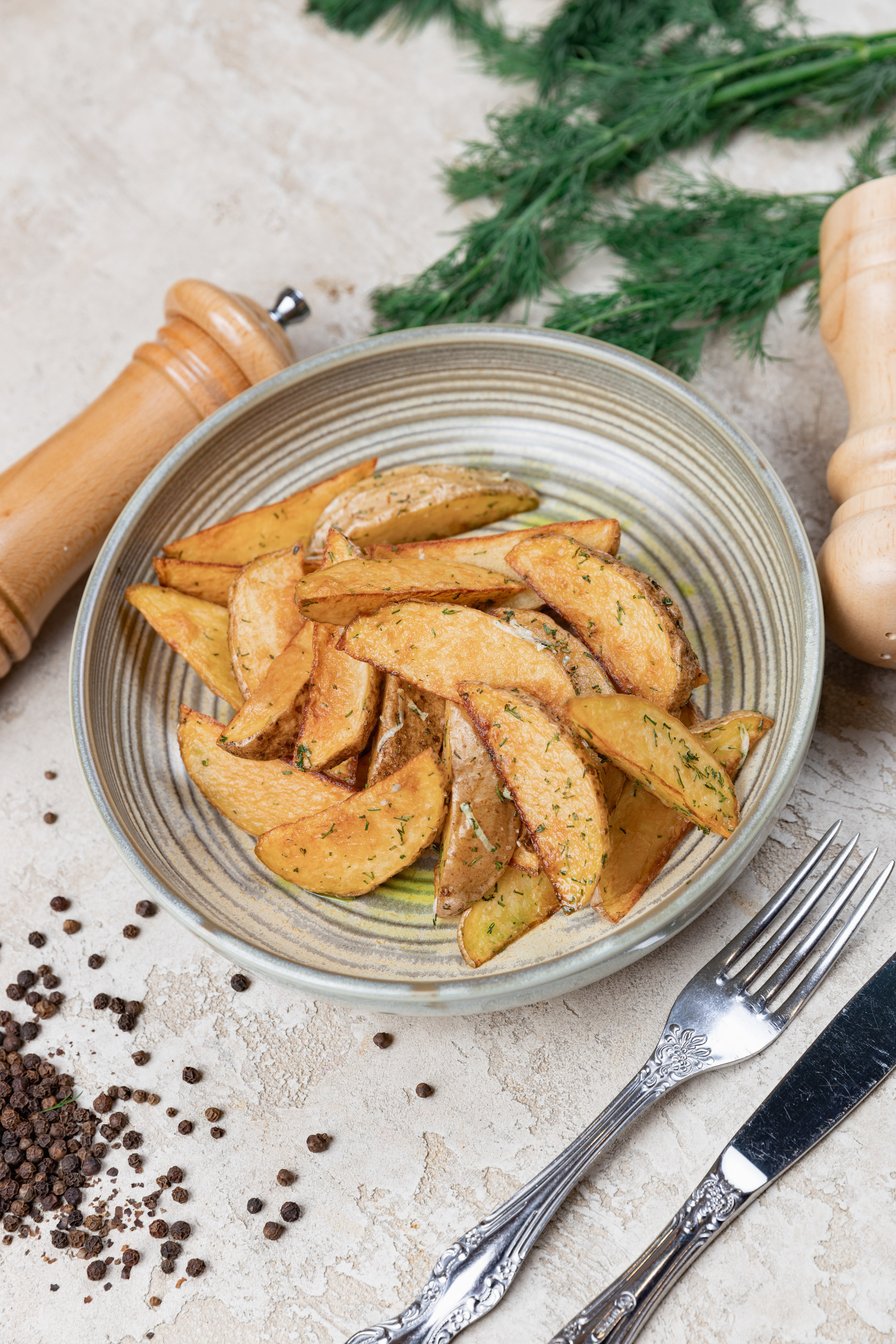 Food фотограф СПб, Санкт-Петербург и Москва