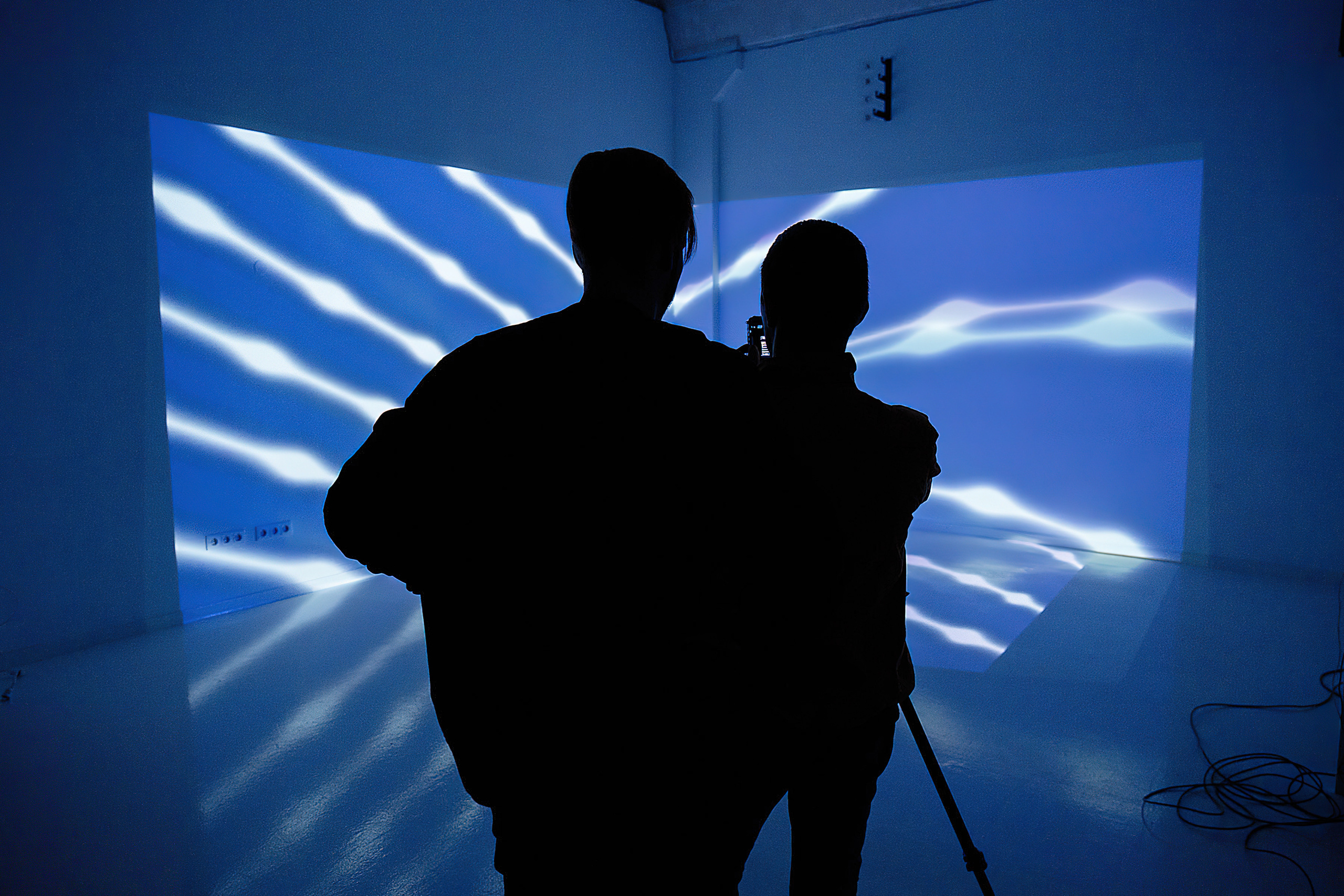 Репортажный фотограф СПб, Санкт-Петербург и Москва