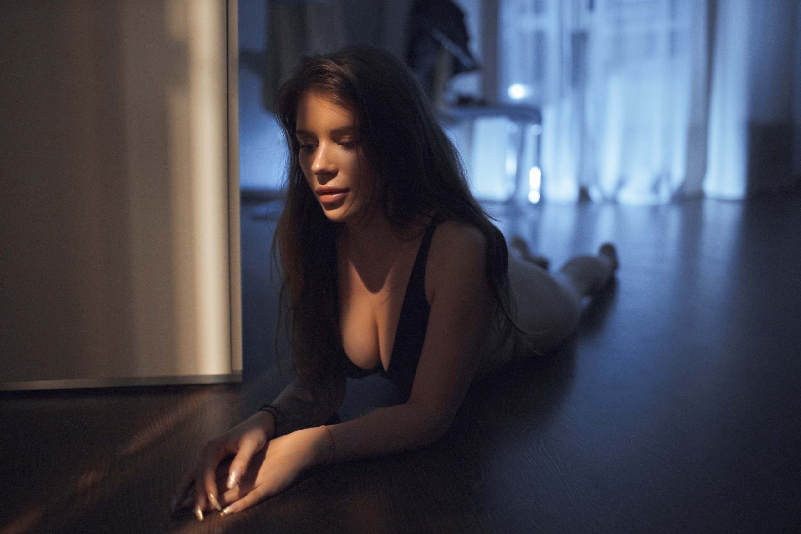 Фотограф Пятигорск