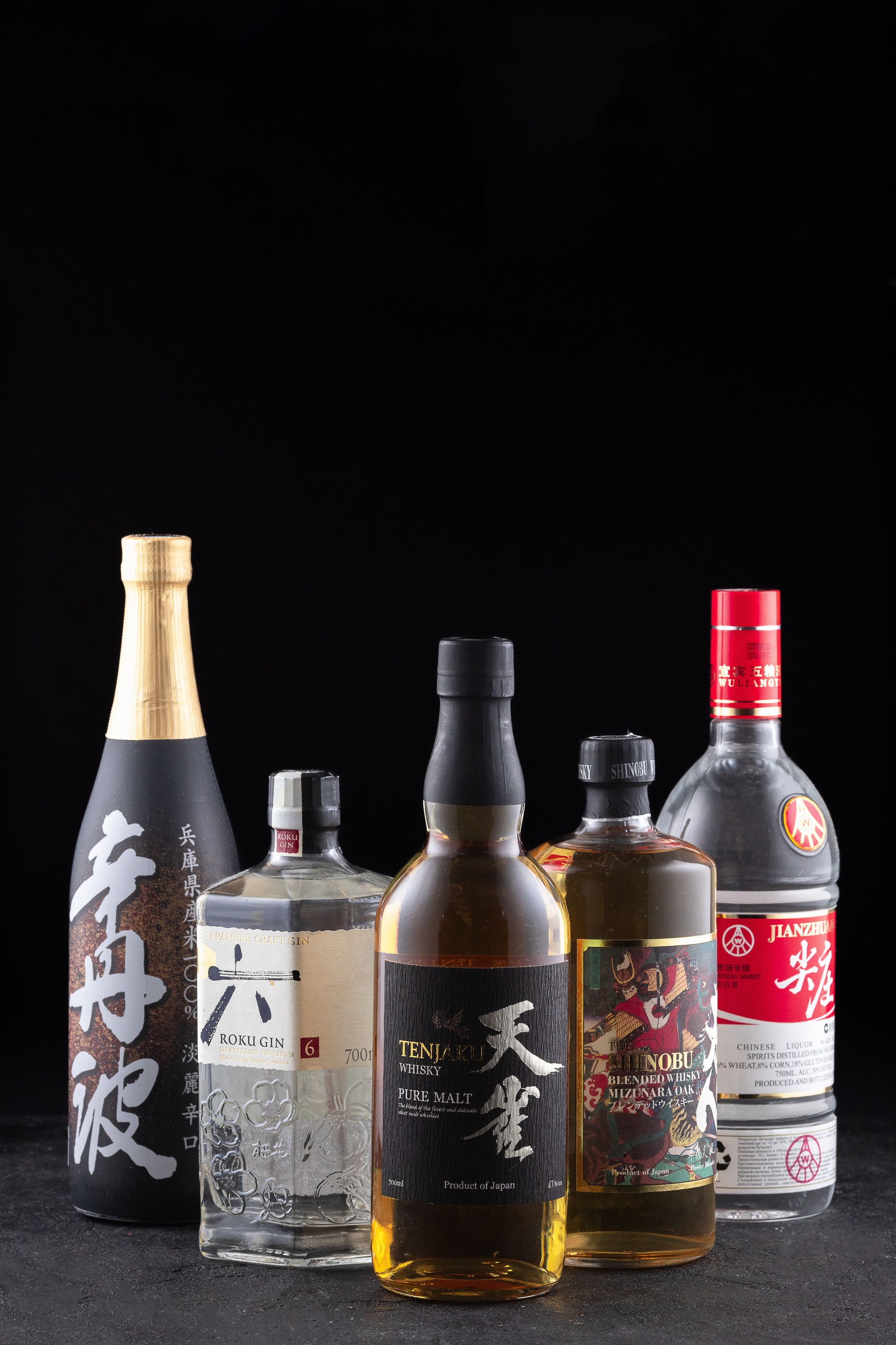 Фотограф алкоголь Пятигорск и КМВ