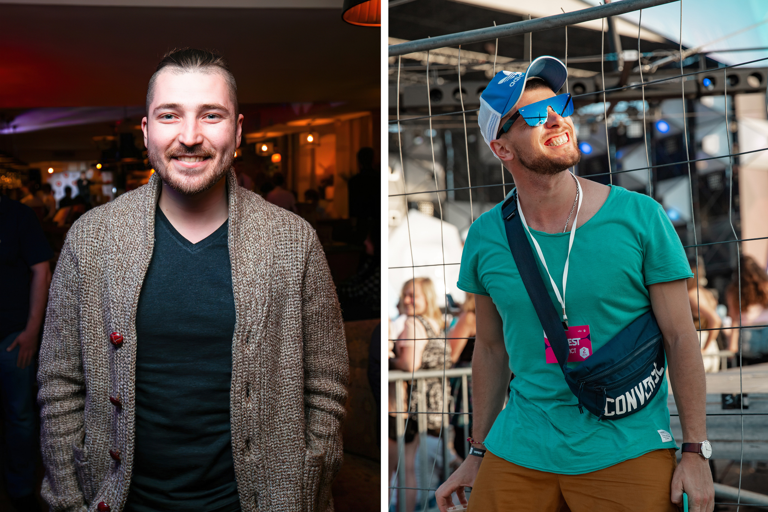 Фотограф Санкт-Петербург, Москва