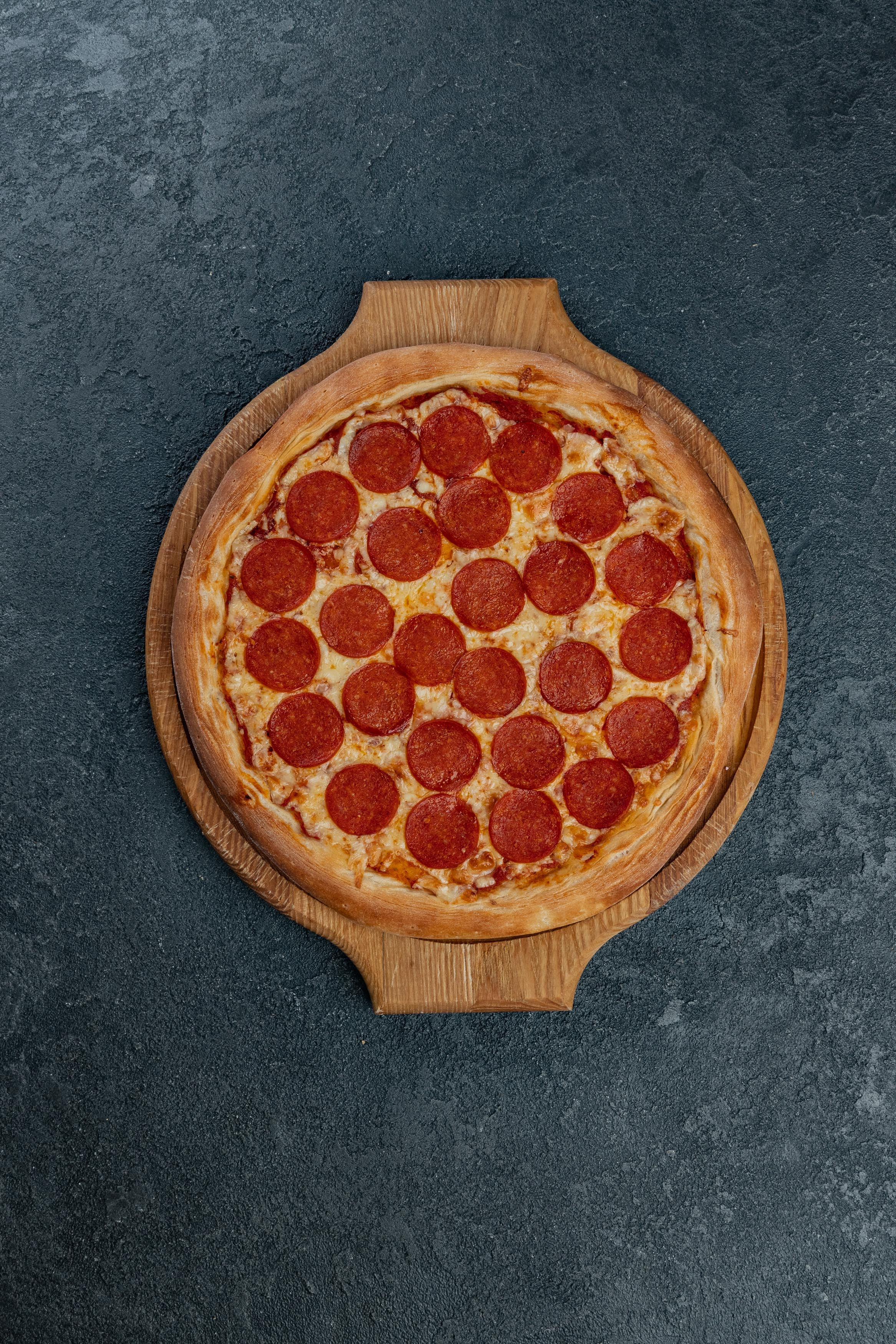 Food фотограф СПб, Санкт-Петербург и Москва