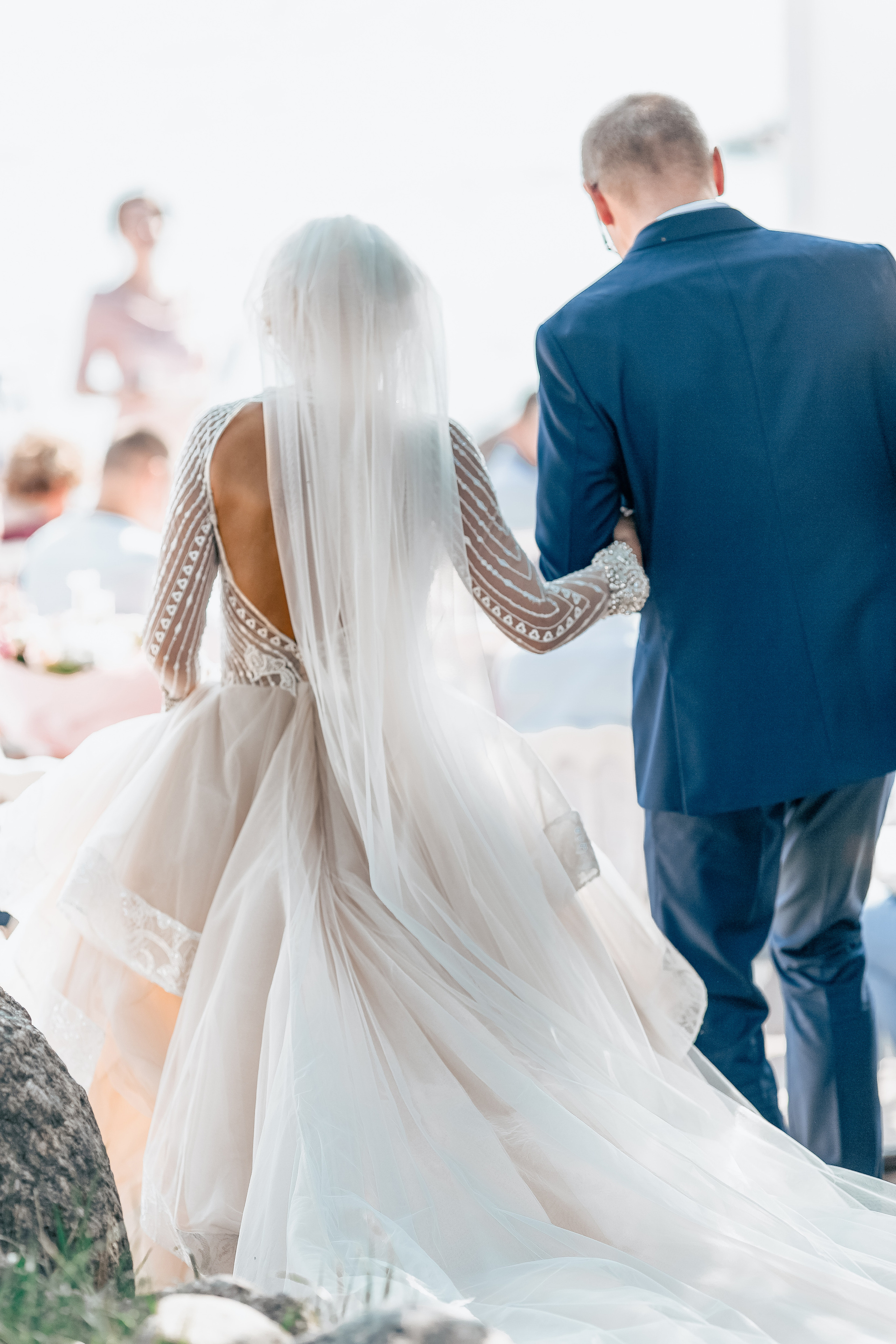 Анастасия и Максим