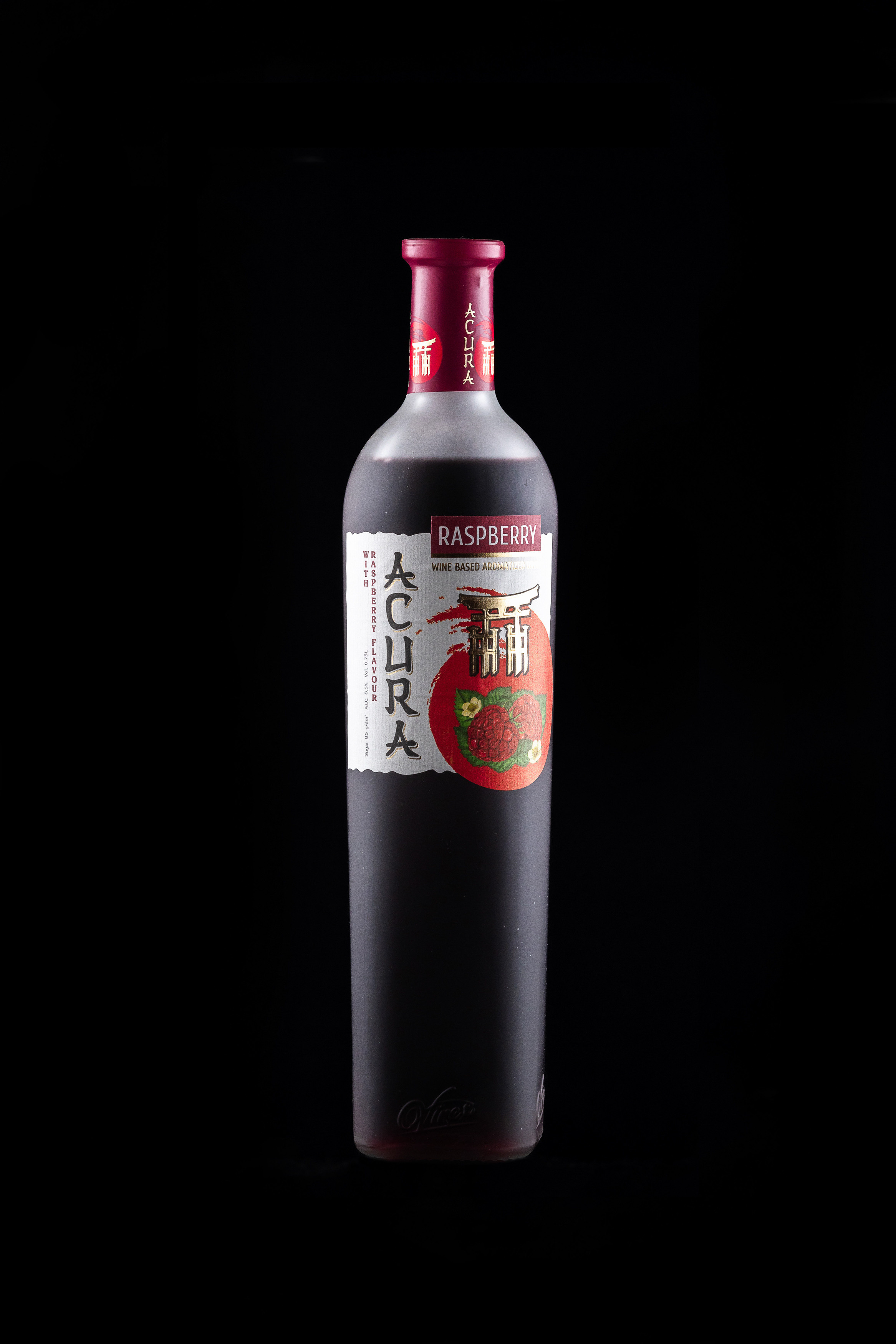 Food фотограф СПб, Санкт-Петербург и Москва