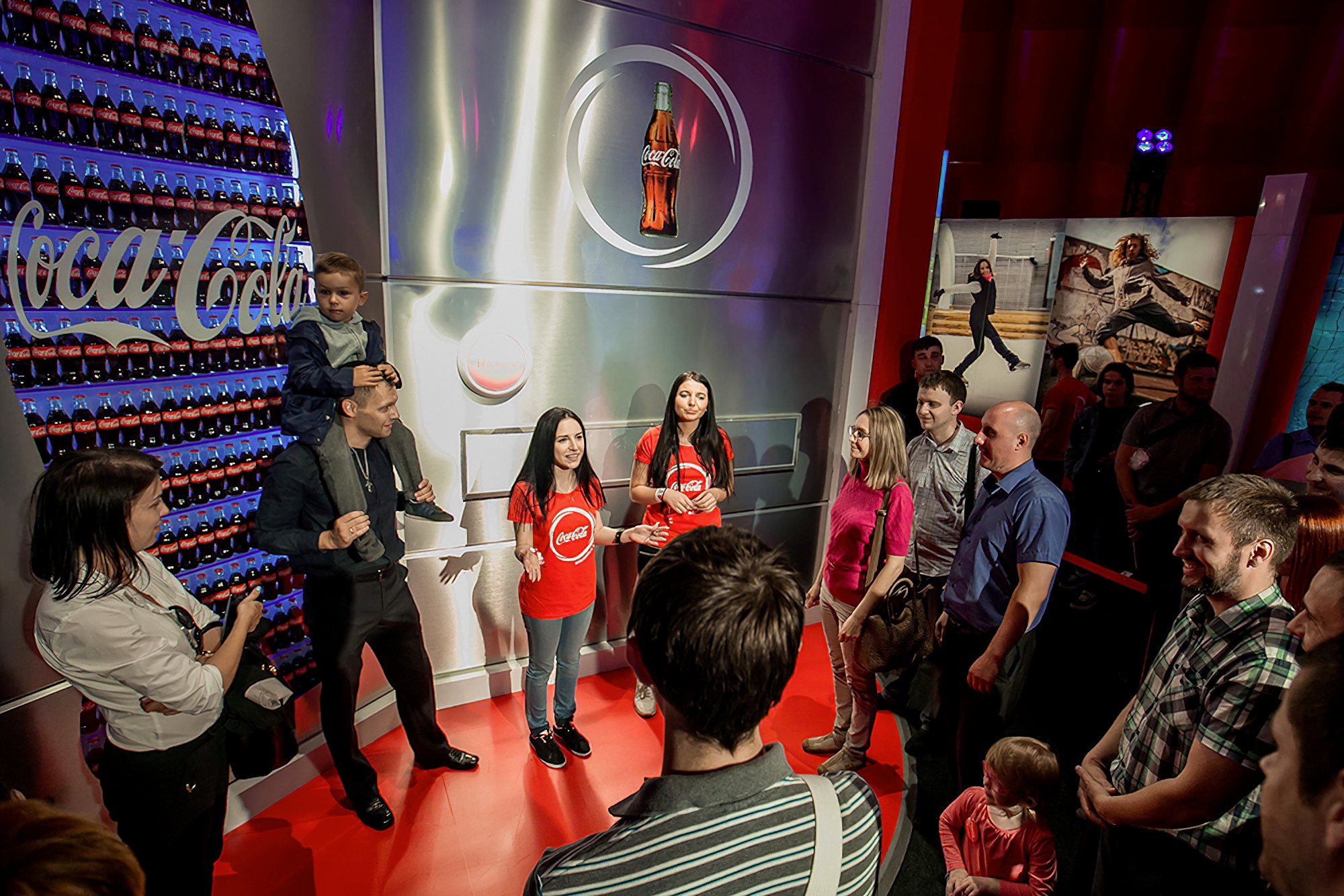 Репортажный фотограф СПб, Санкт-Петербург и Москва