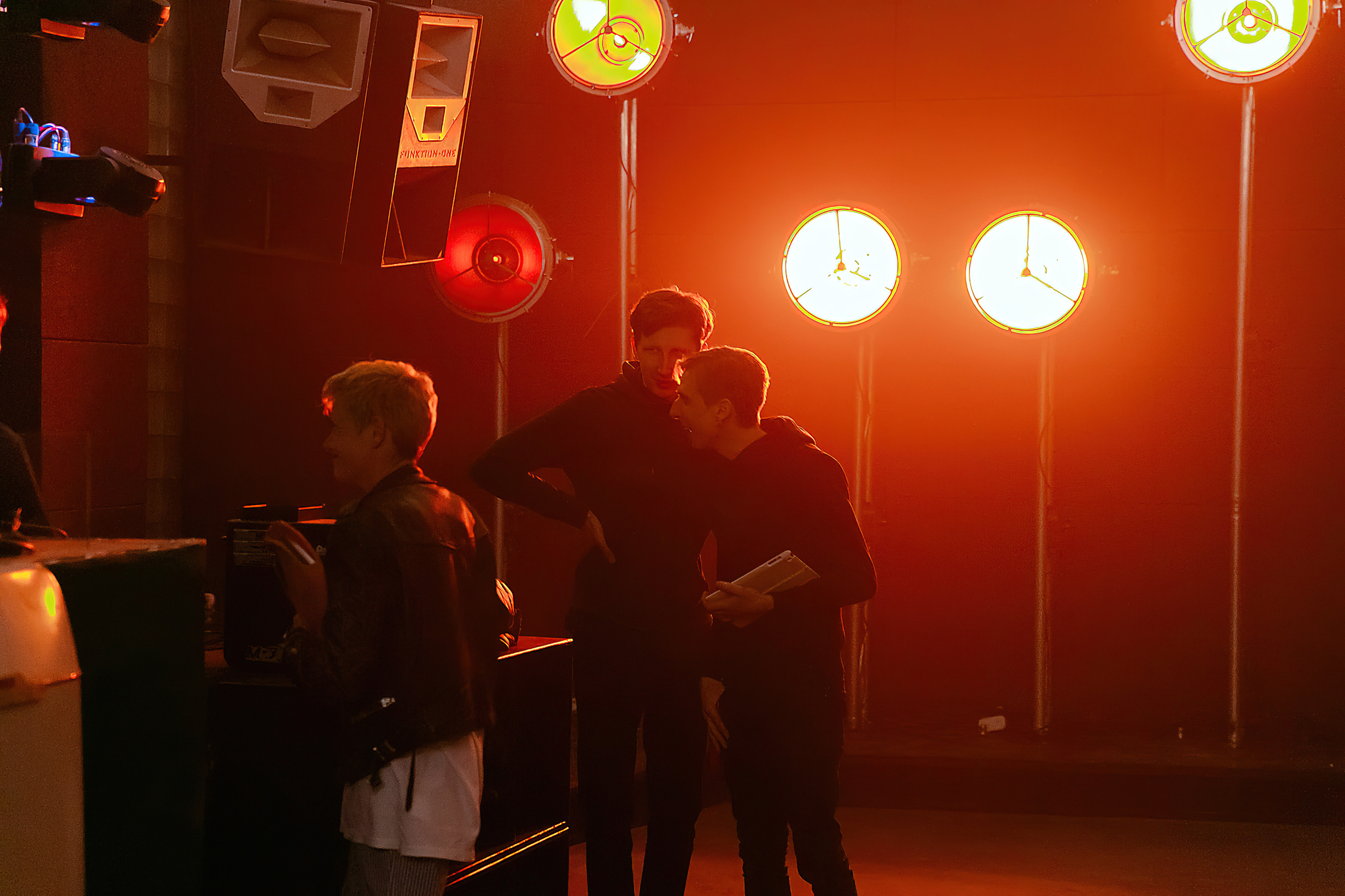 Репортажный фотограф СПб, Санкт-Петербург и Москва