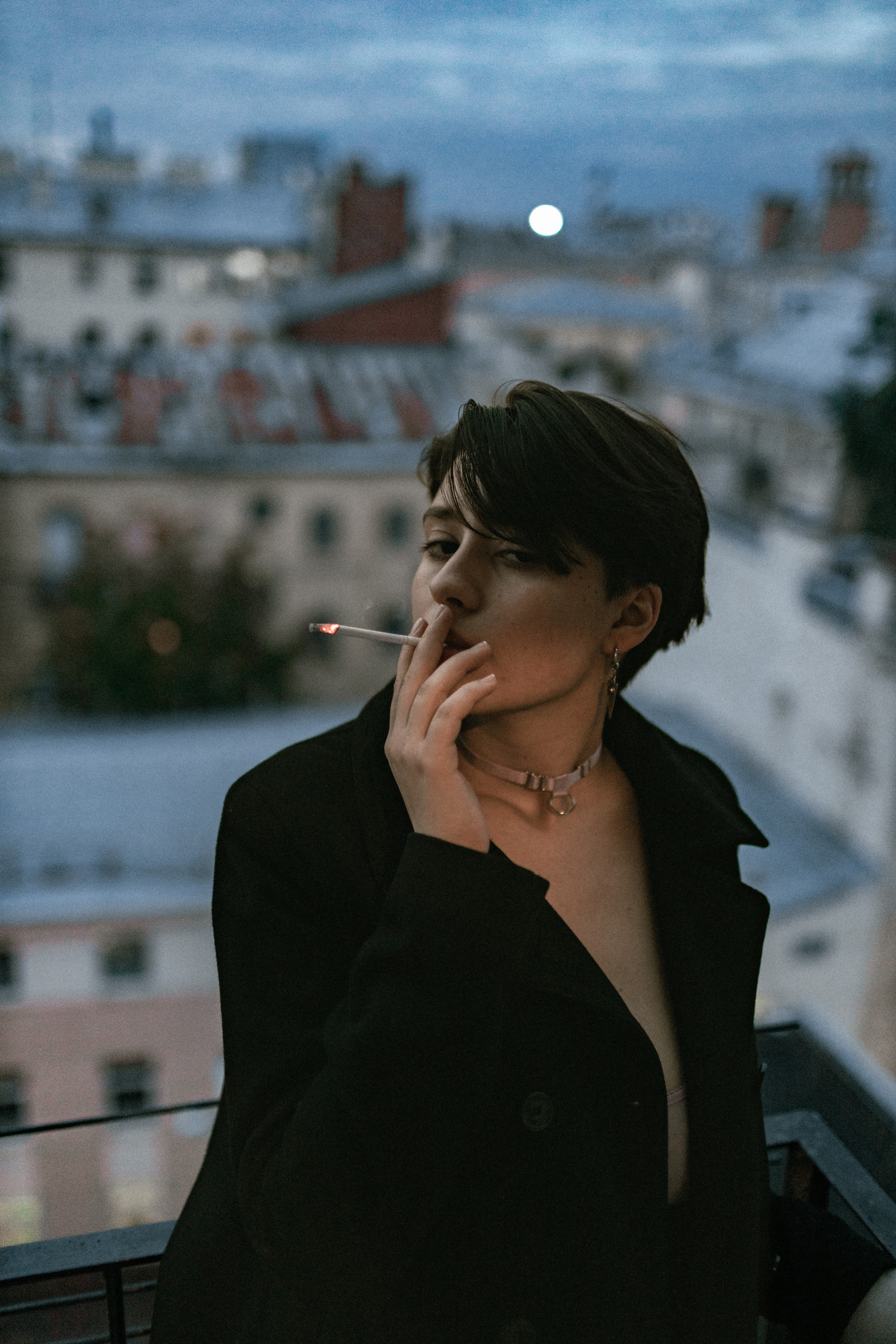 Фотограф Санкт-Петербург