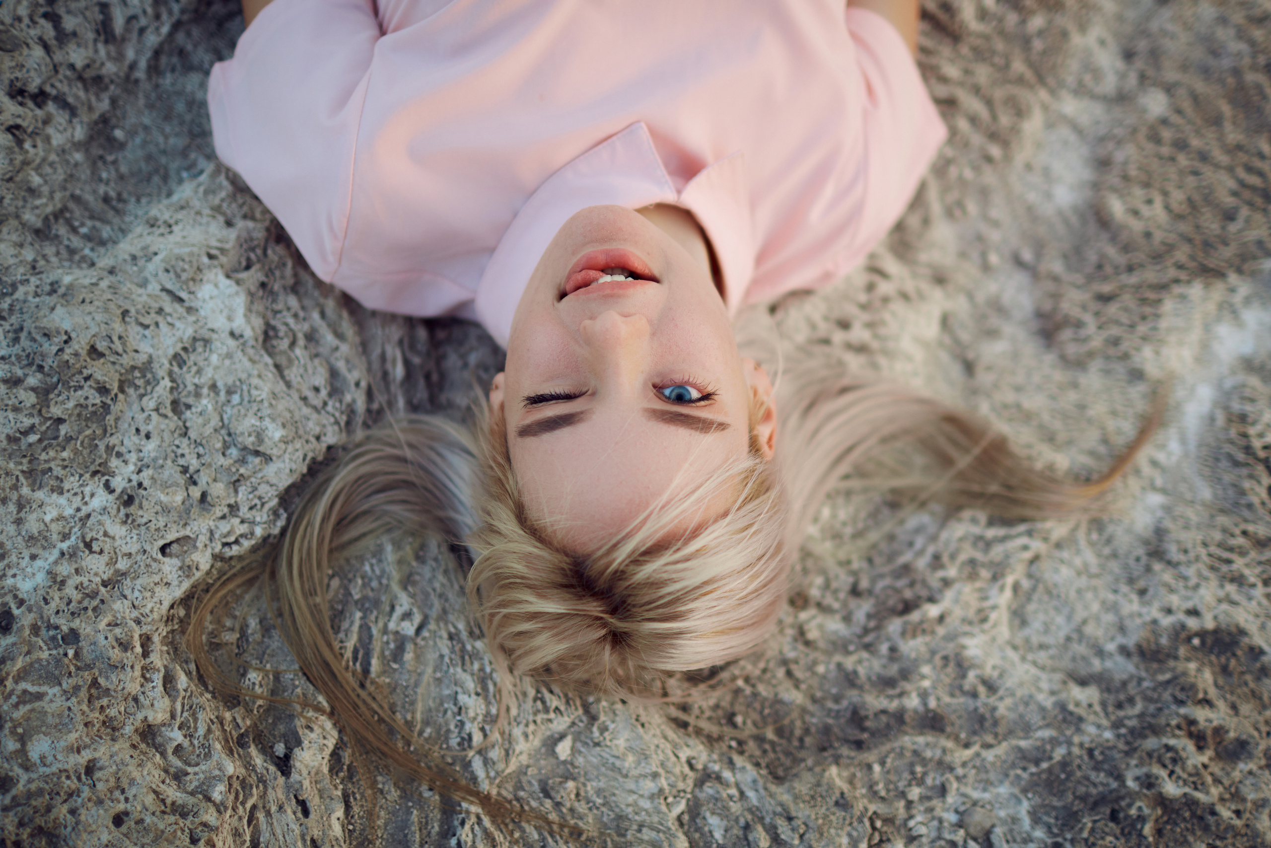 Фотограф Пятигорск