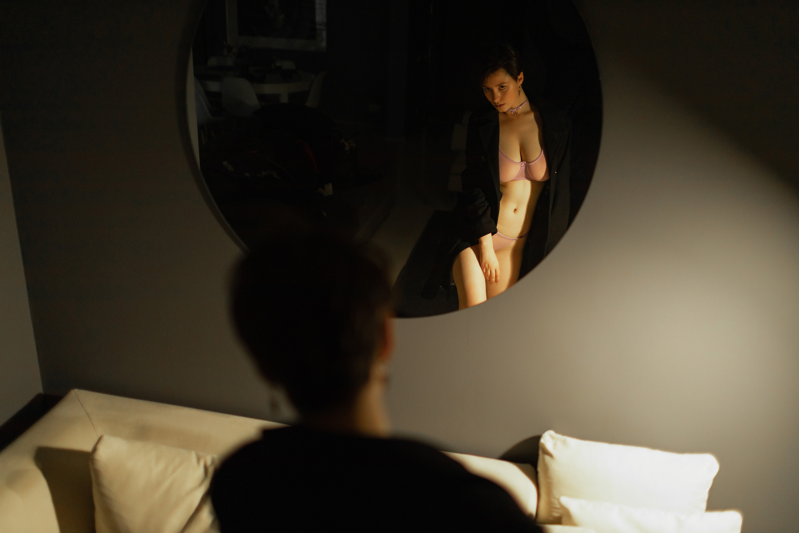 Фотограф Санкт-Петербург