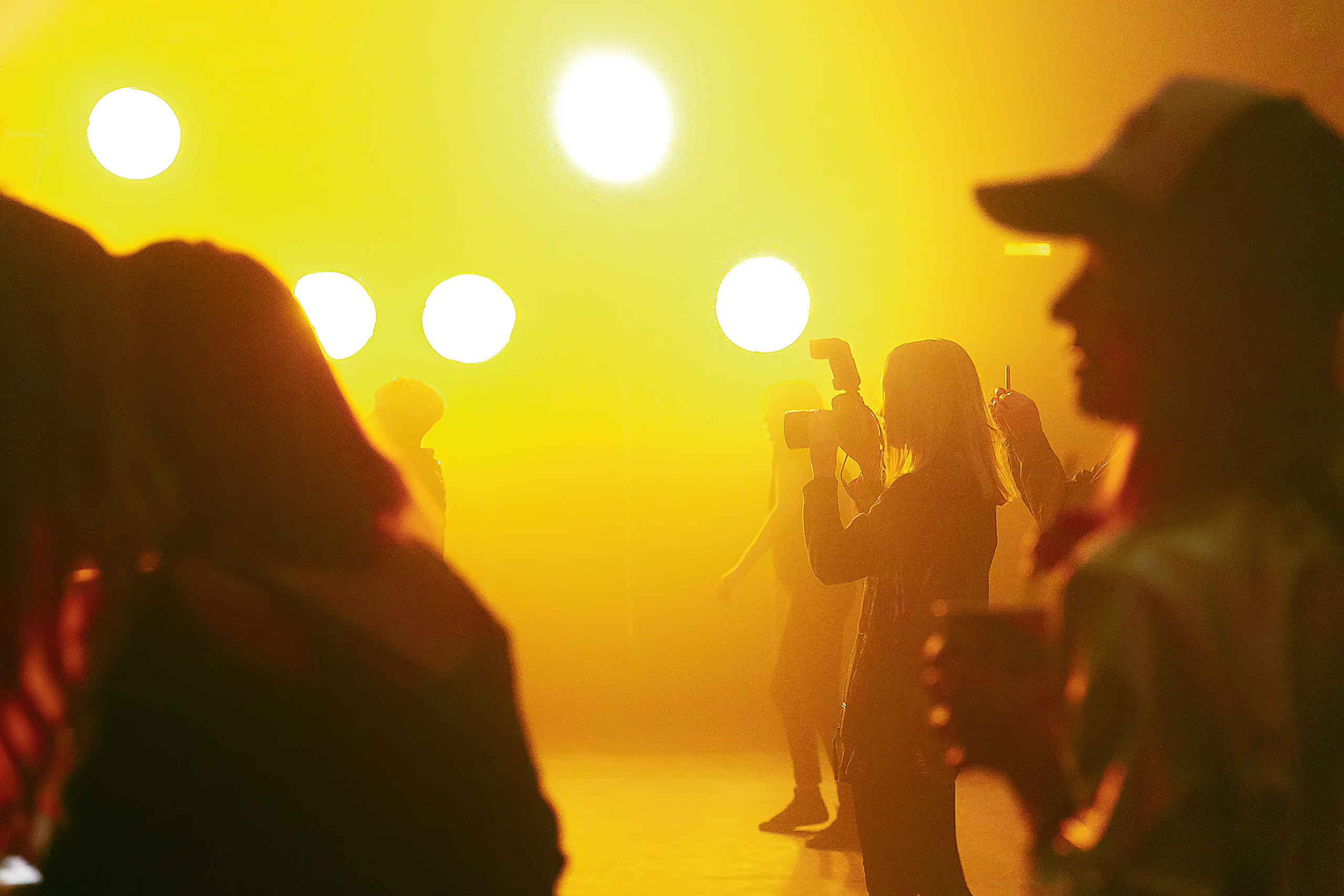 Фотограф репортаж фото