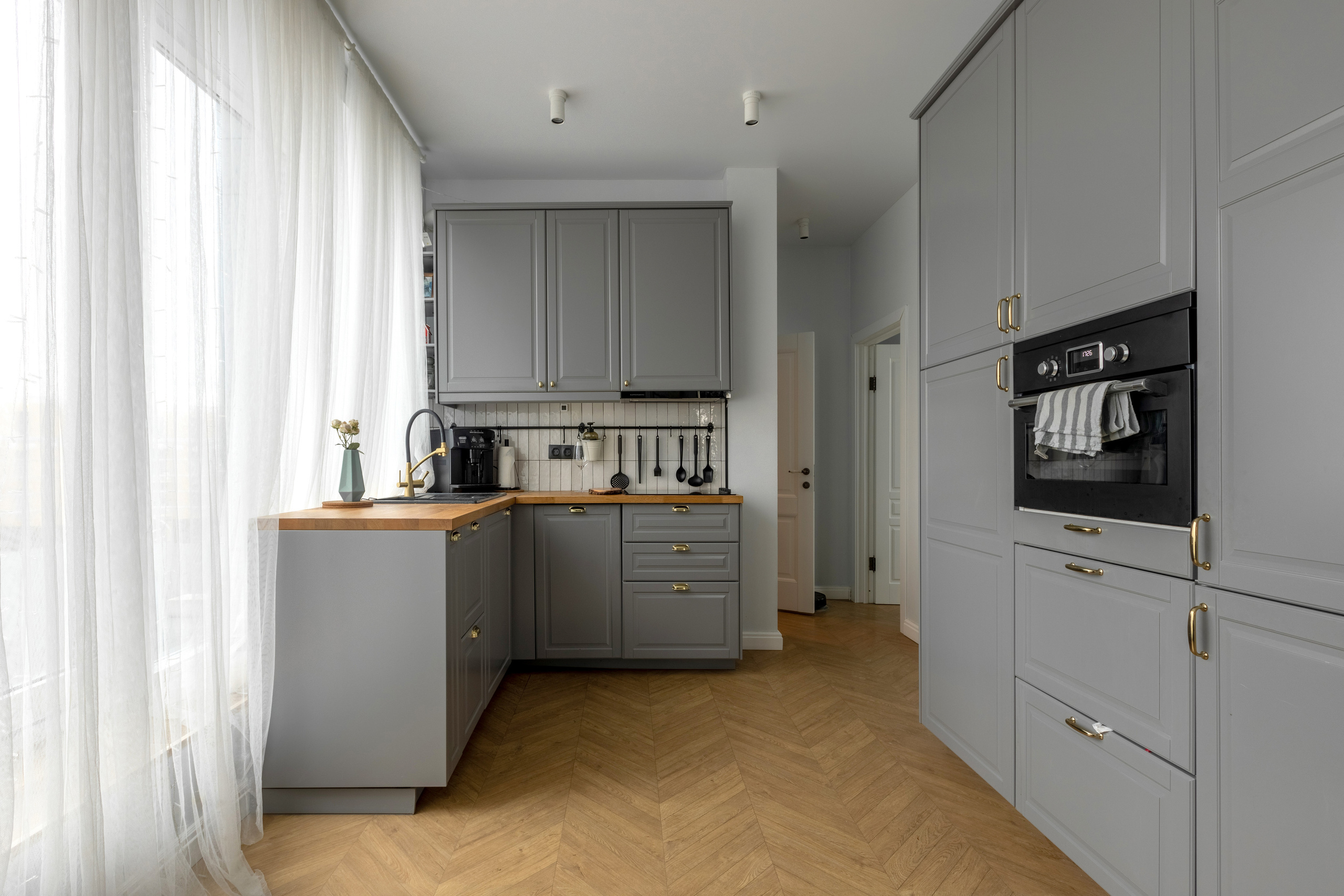 Интерьерный фотограф Пятигорск и КМВ