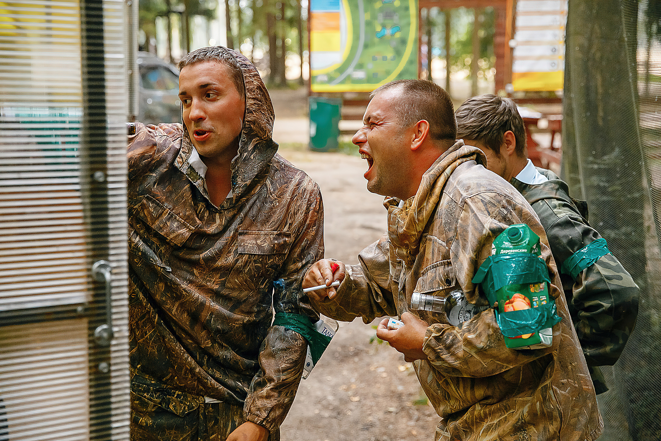 Репортажный фотограф СПб, Санкт-Петербург и Москва