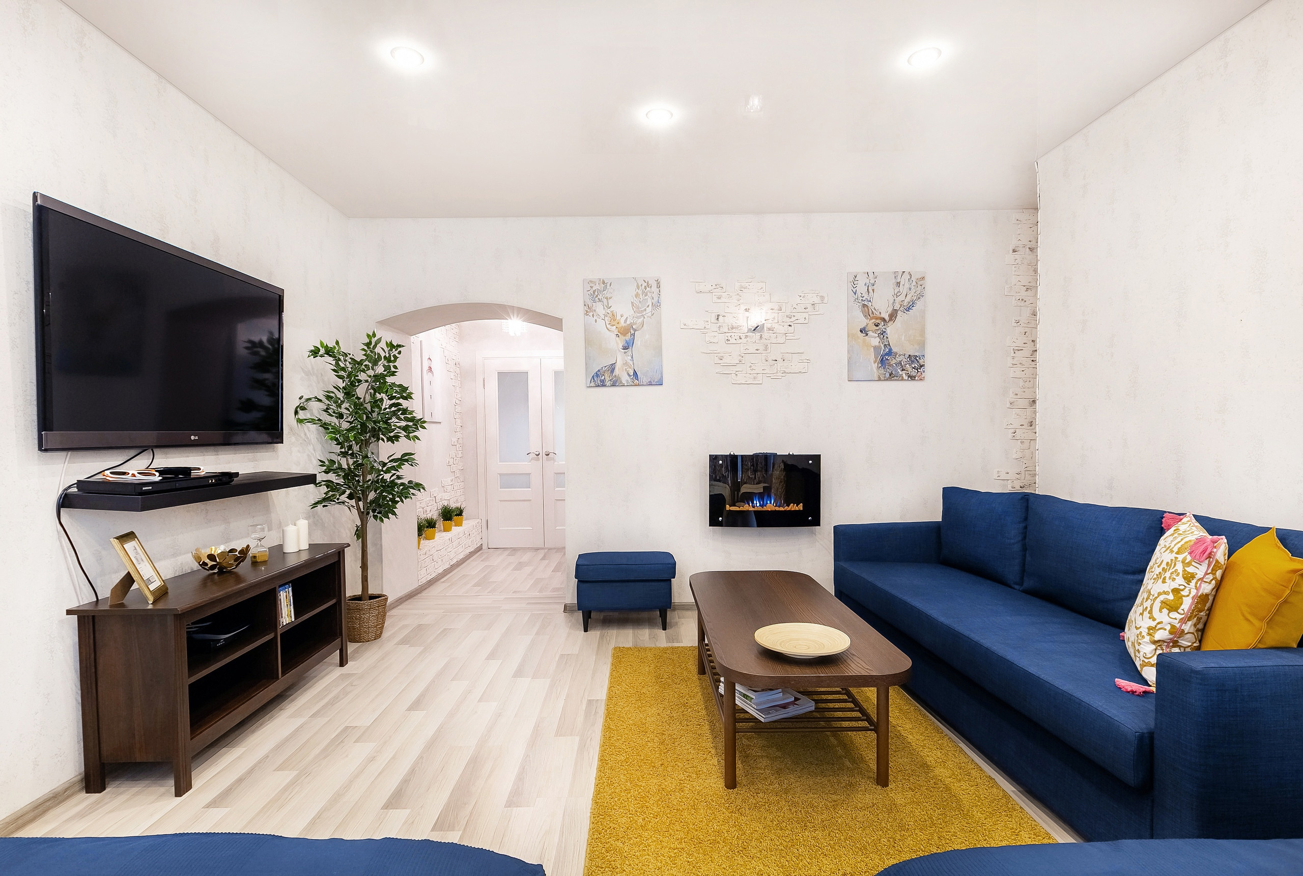 Фотограф квартира Пятигорск и КМВ