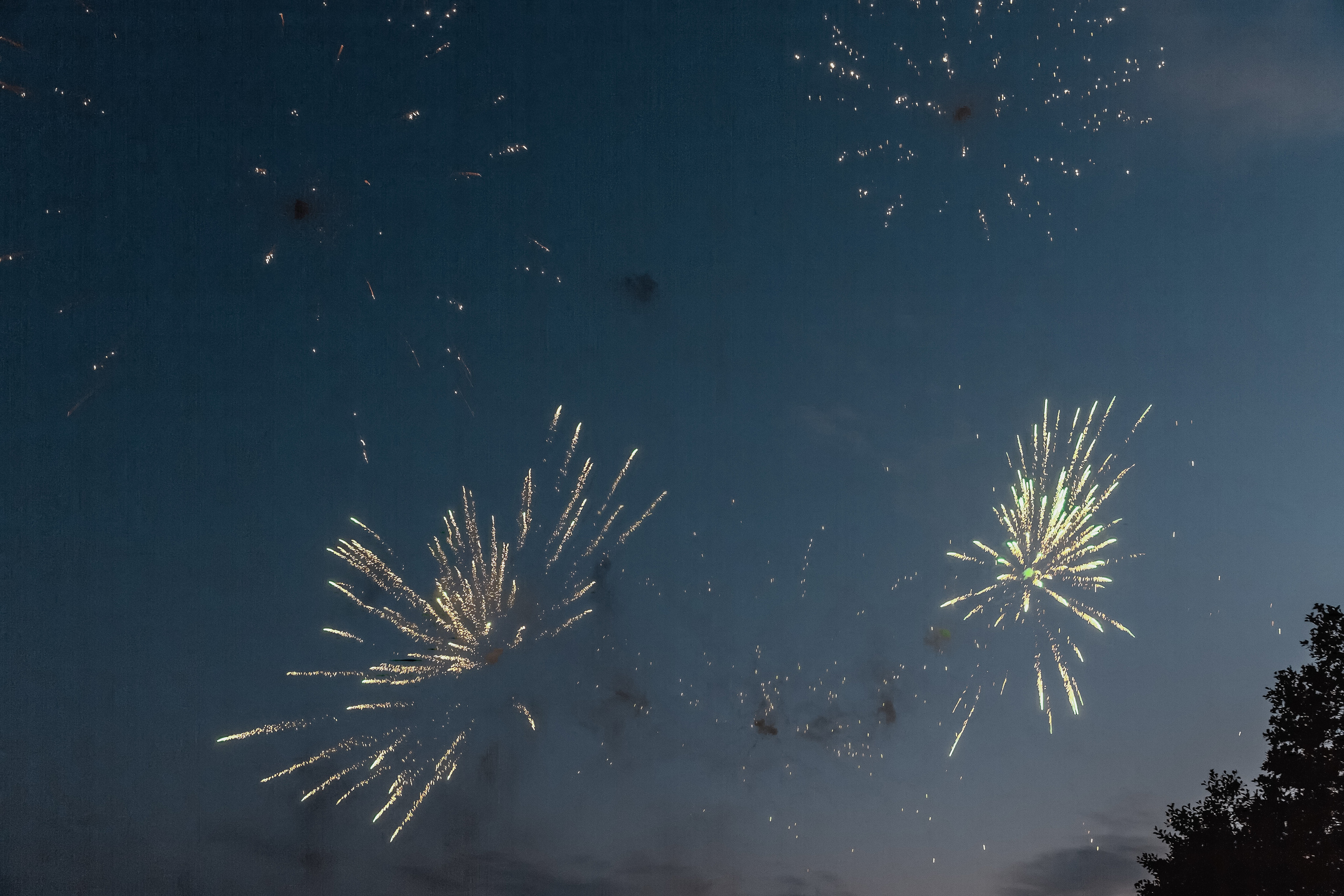 Анастасия и Максим