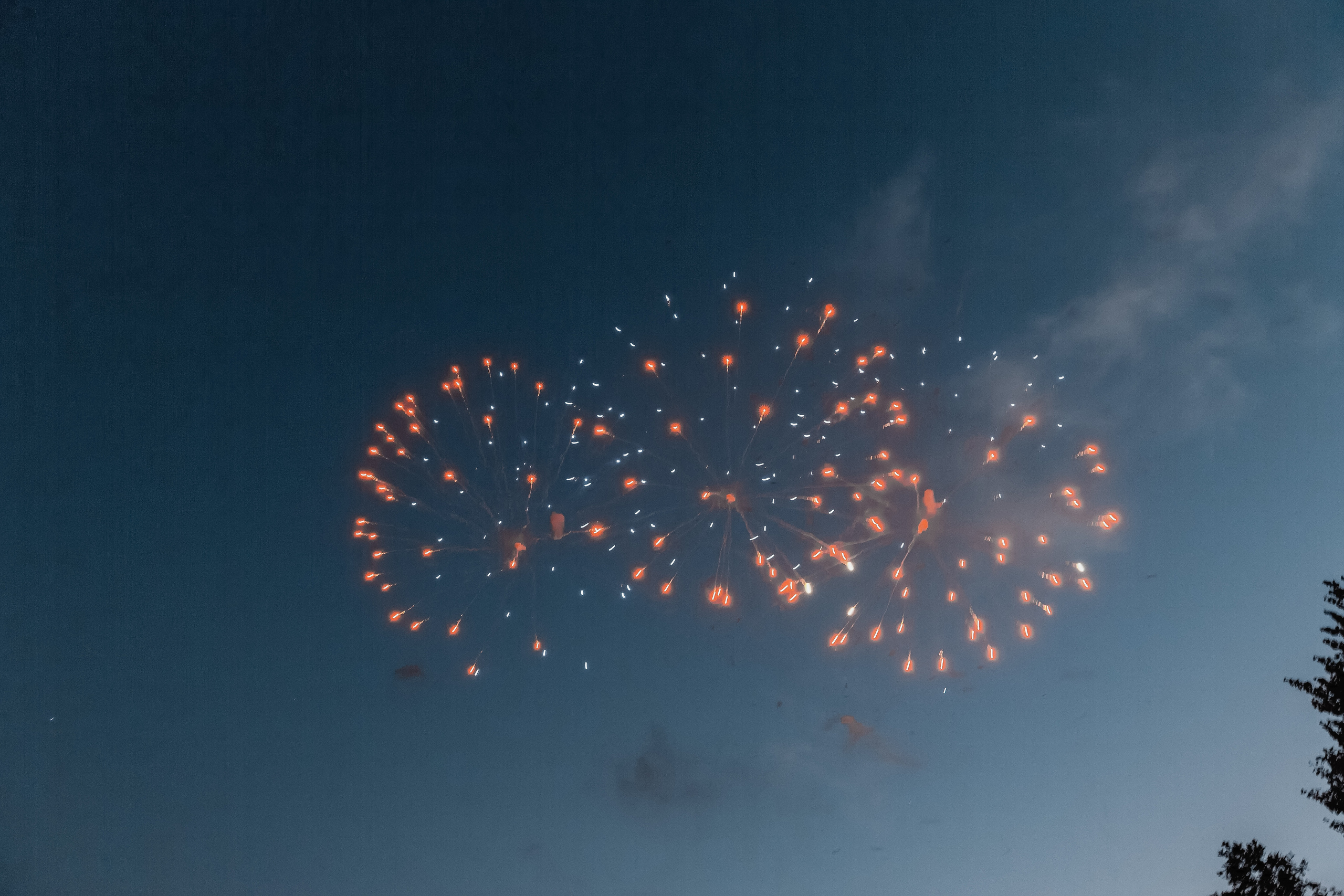 Анастасия и Максим