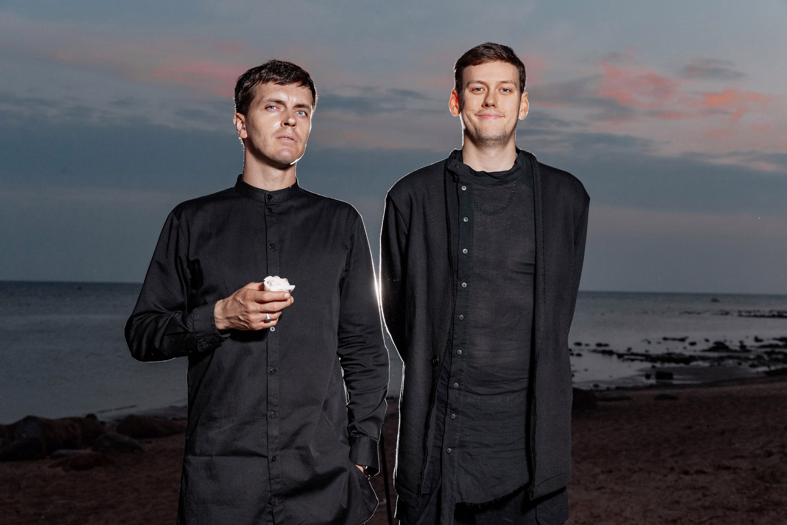 Фотограф Санкт-Петербург, Москва