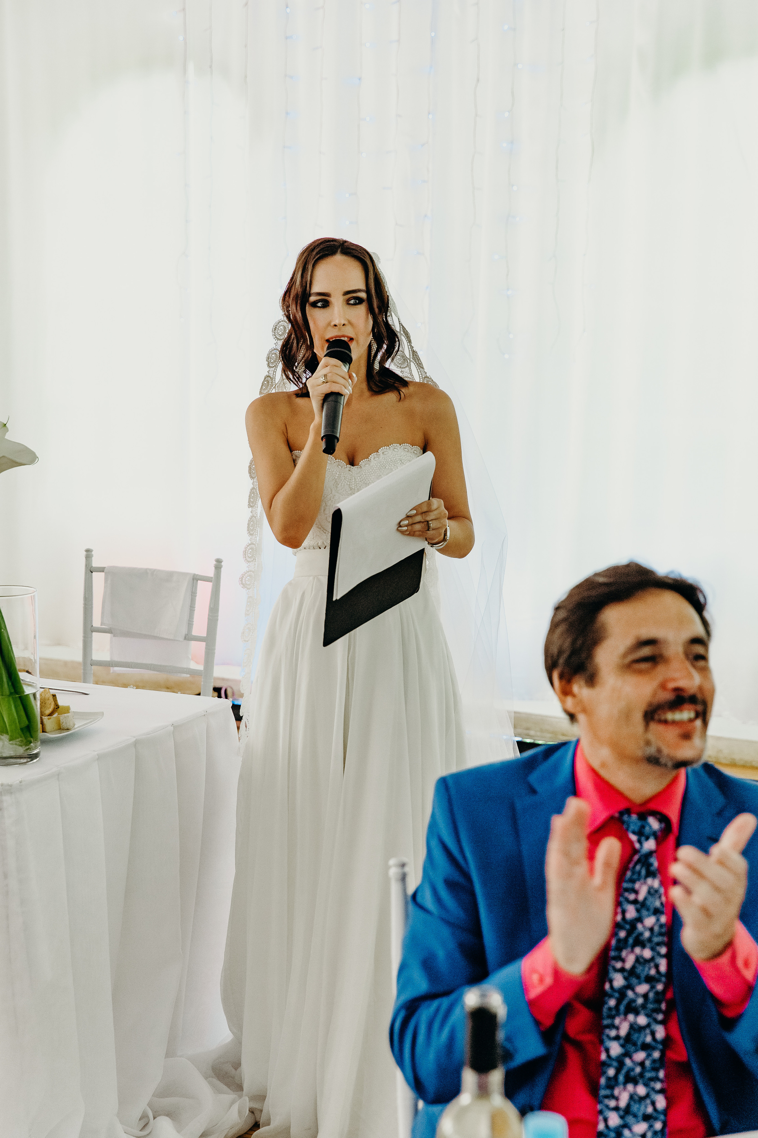 Андрей и Лера