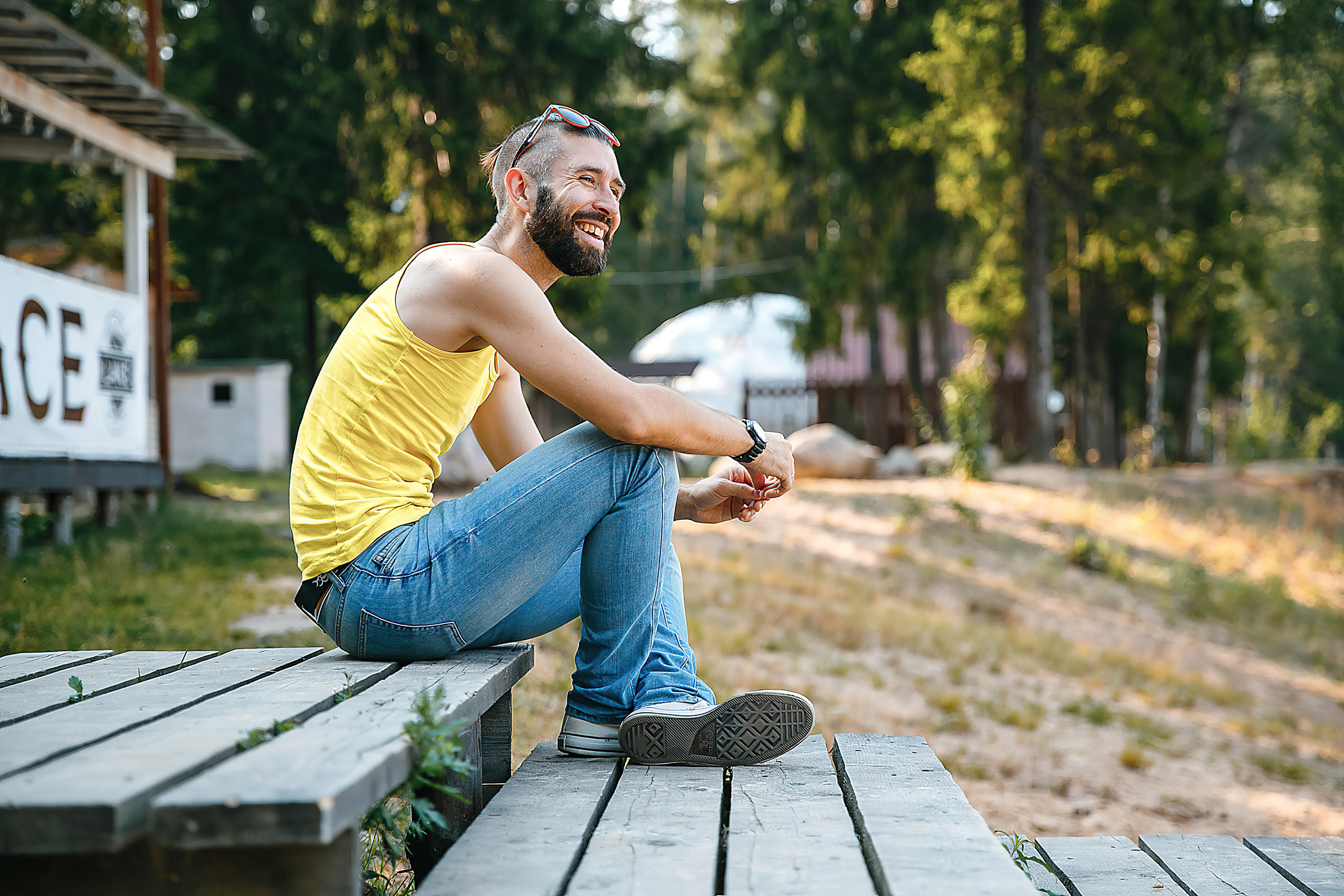 Репортажный фотограф СПб, Санкт-Петербург и Москва
