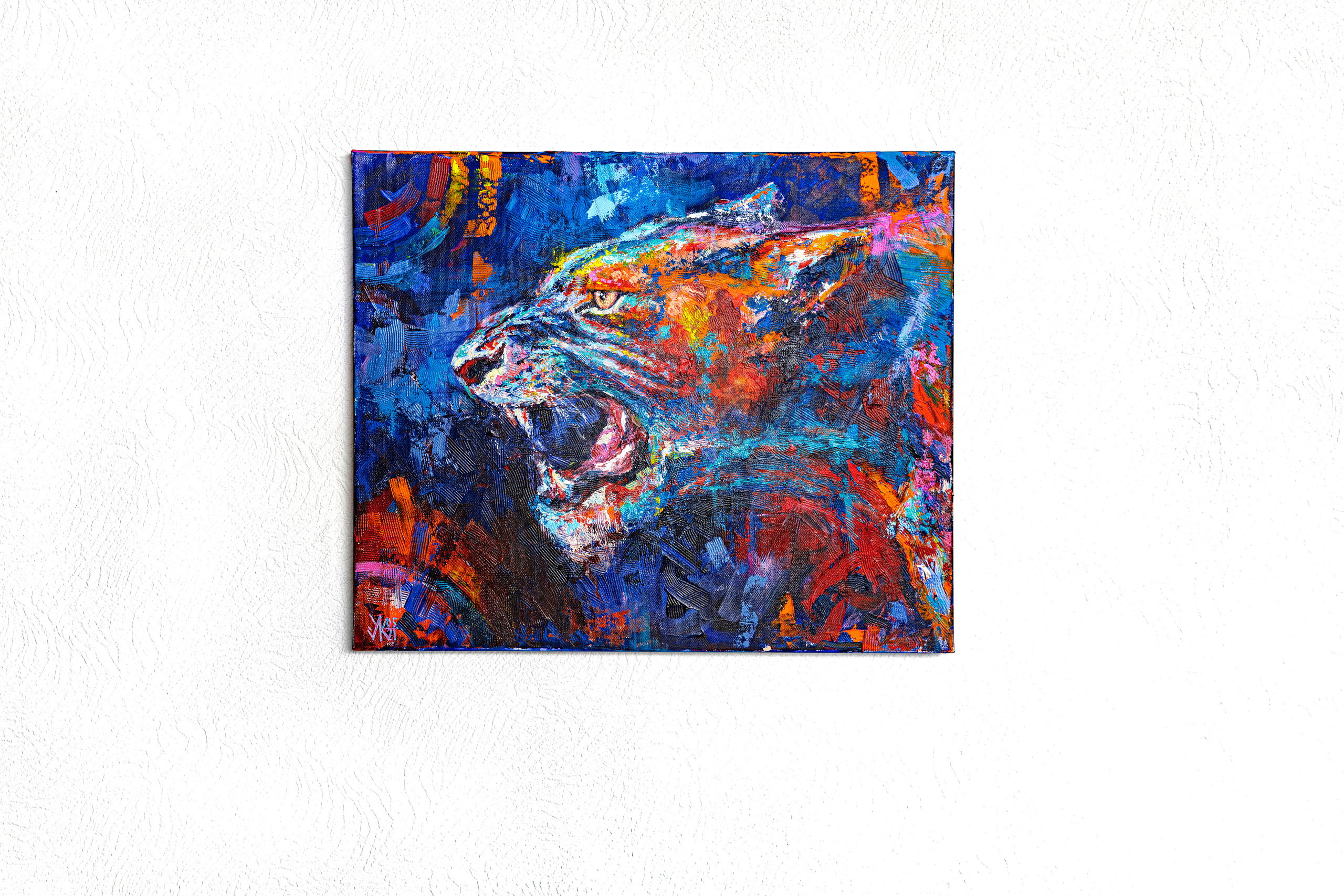 Фотограф для маркетплейсов и интернет-магазинов в Санкт-Петербурге СПб