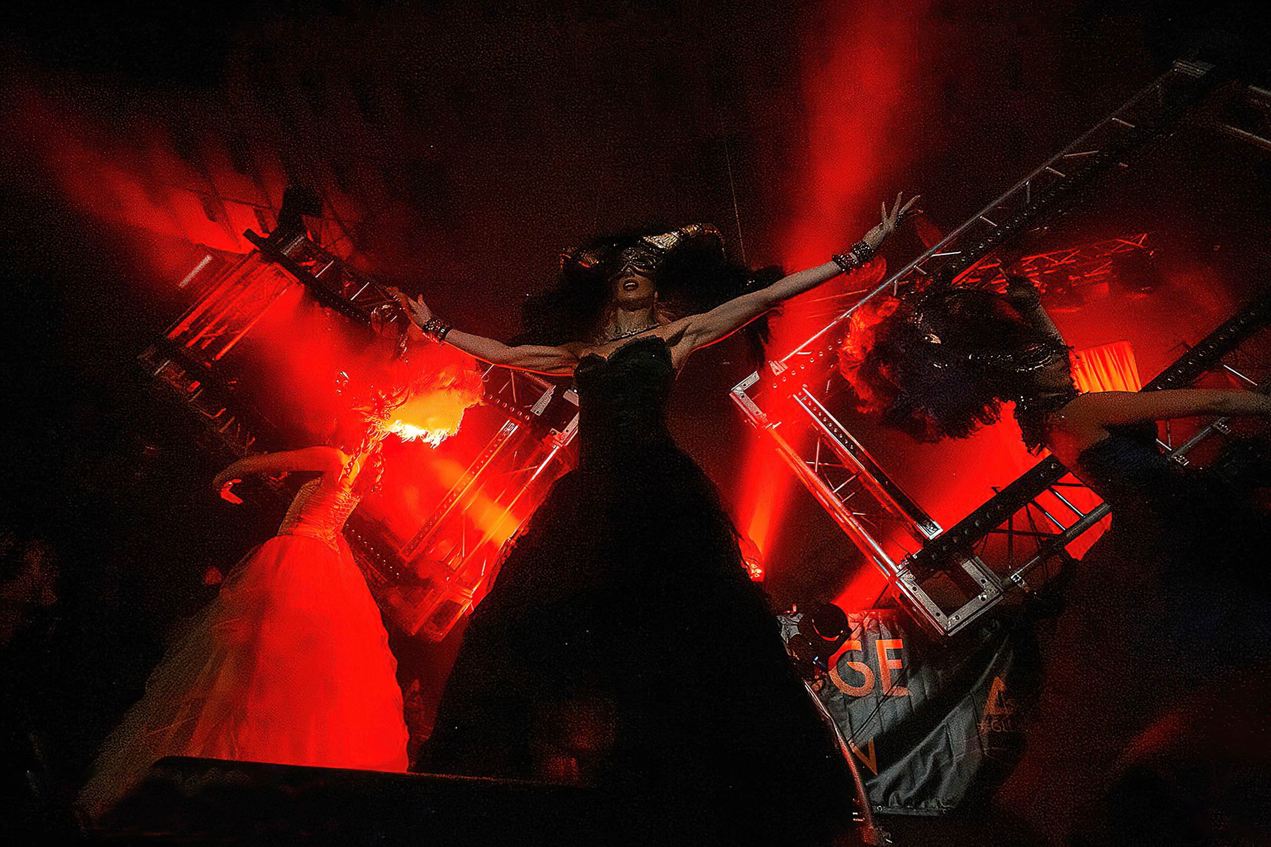 Фотограф Санкт-Петербург, Москва