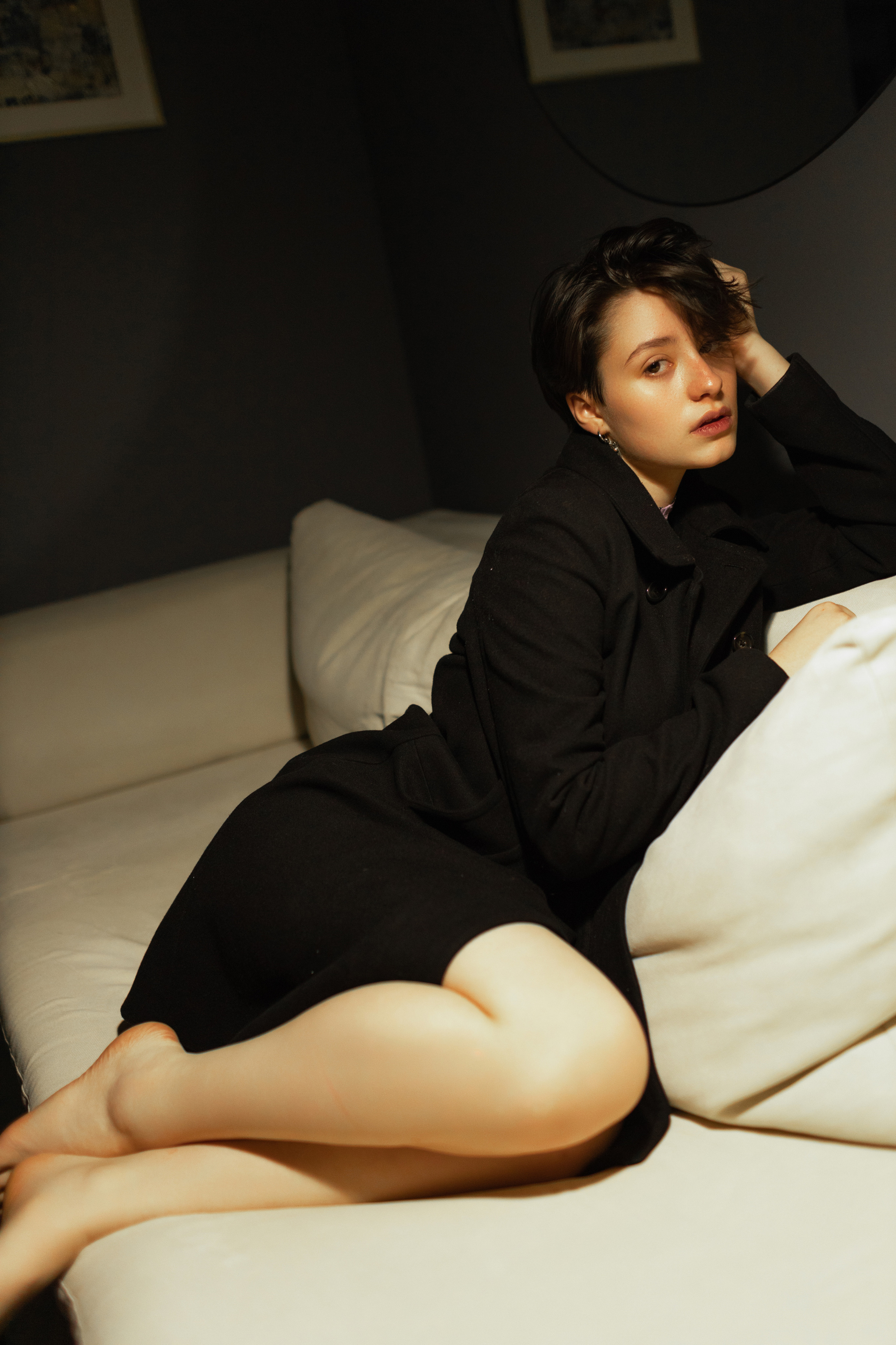 Фотограф Санкт-Петербург