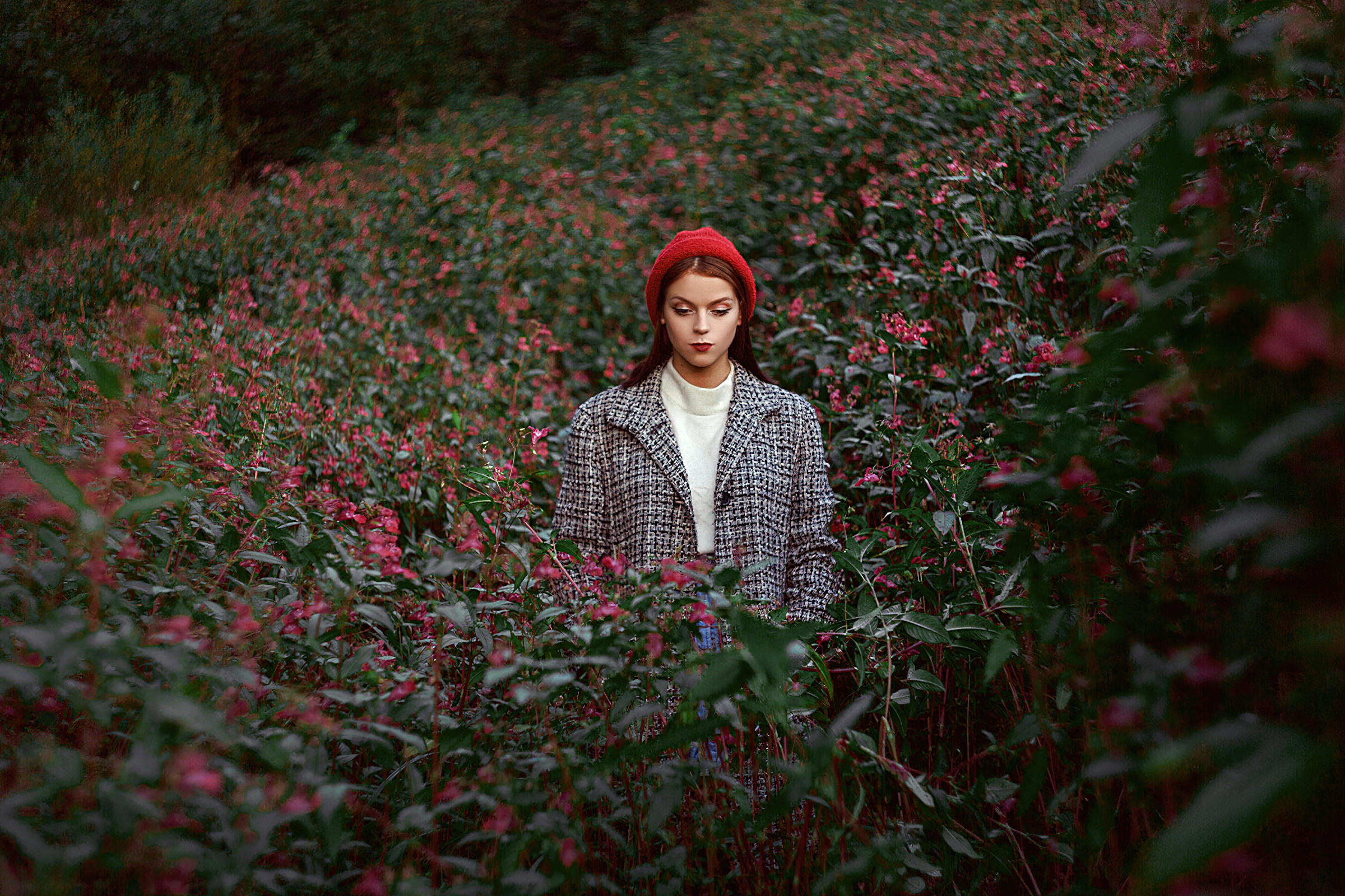 Фотосессия СПб