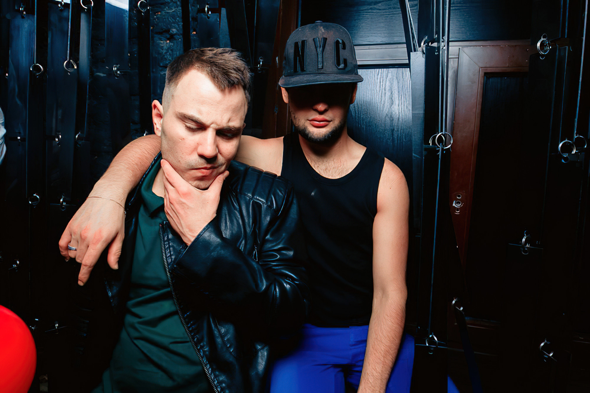 Репортажный фотограф СПб, Санкт-Петербург и Москва