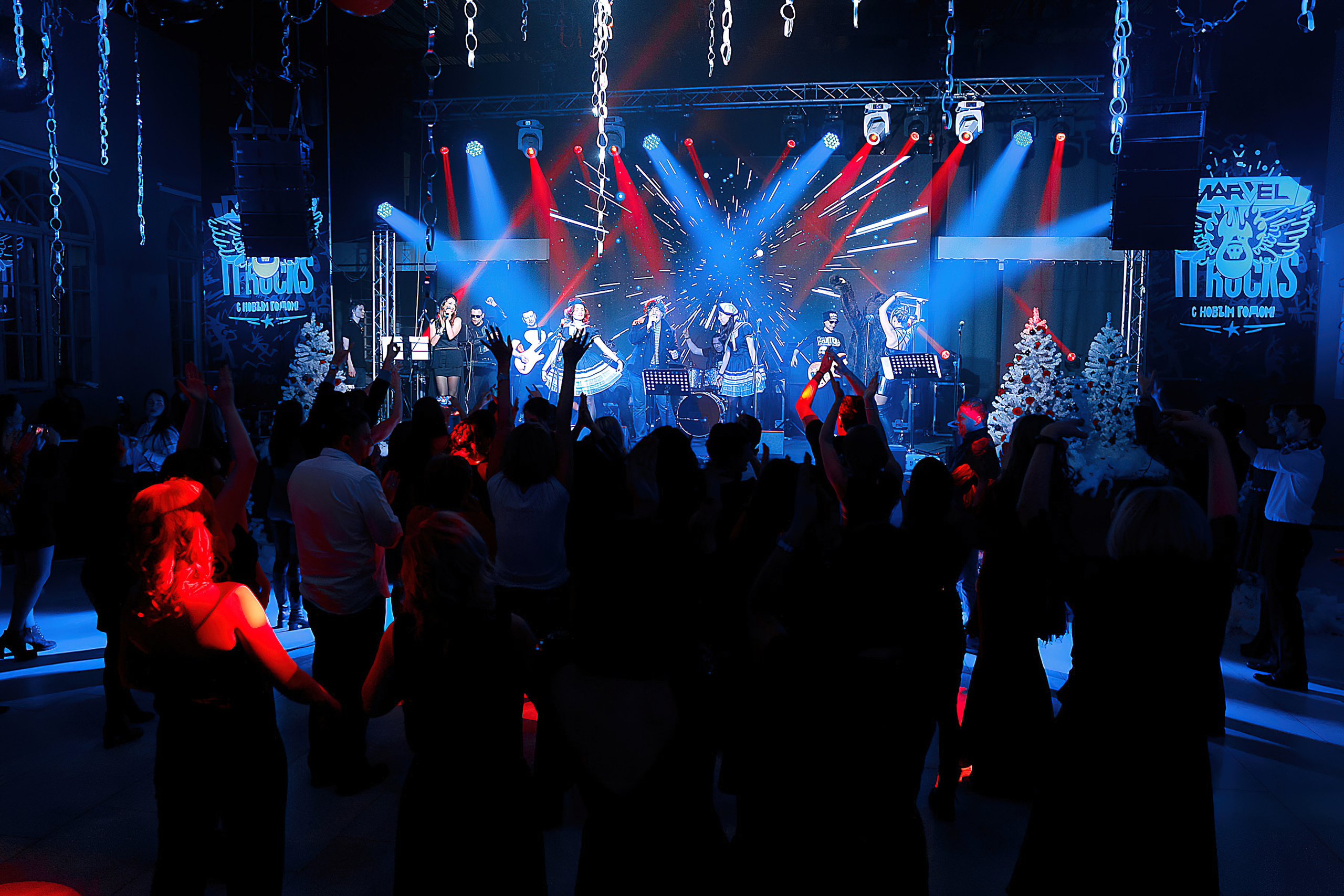 Репортажный фотограф СПб, Санкт-Петербург и Москва