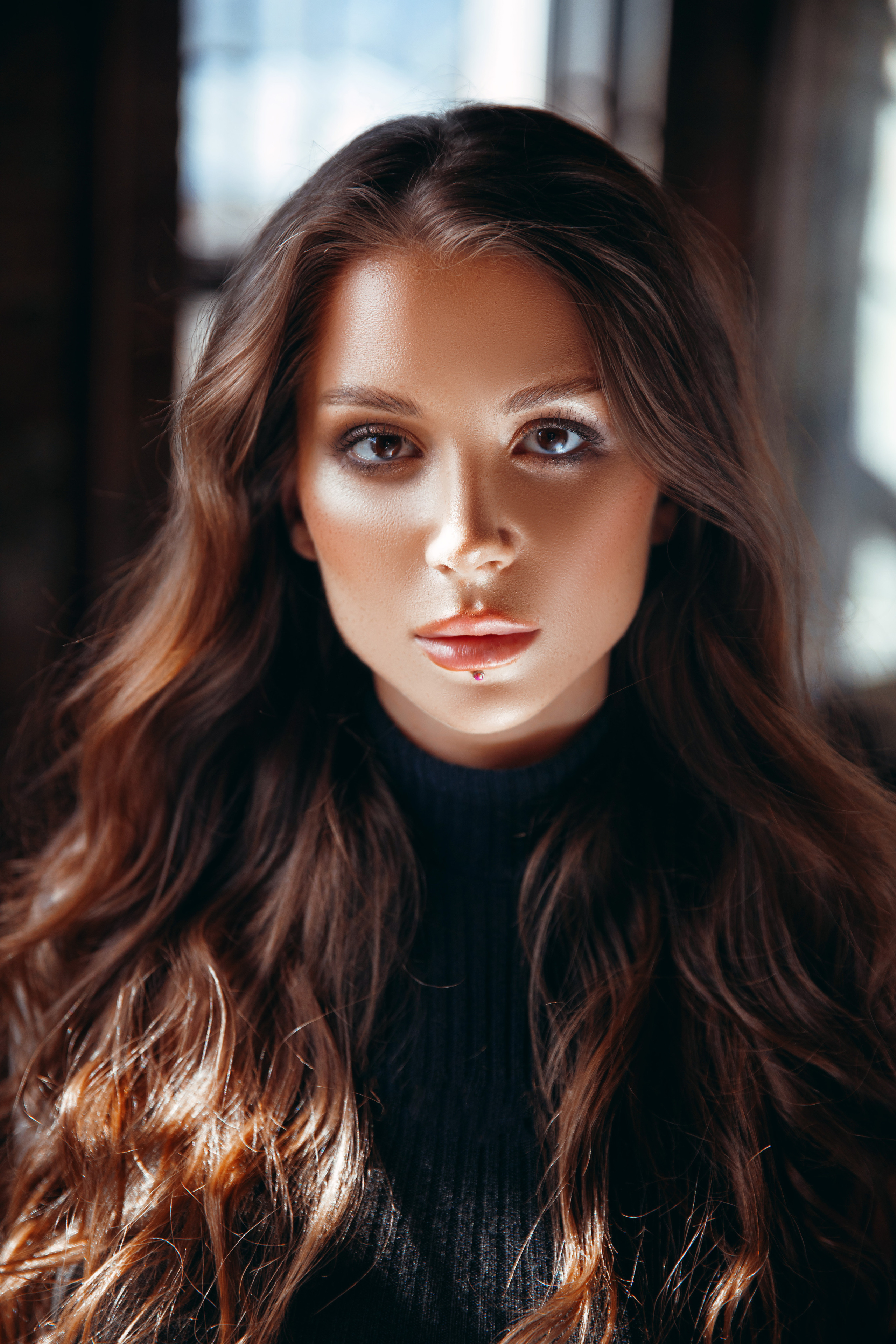 Фотограф Пятигорск