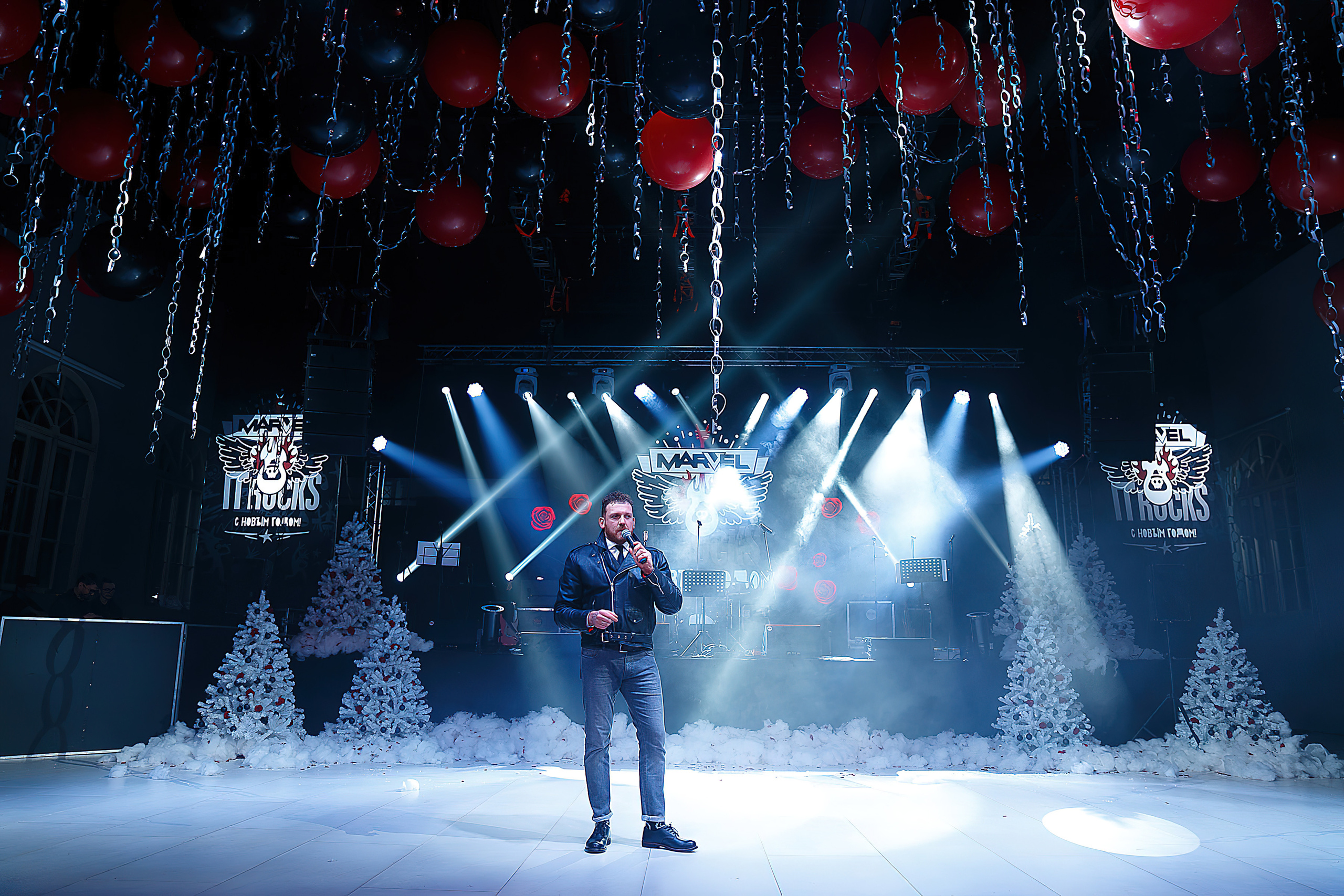 Репортажный фотограф СПб, Санкт-Петербург и Москва