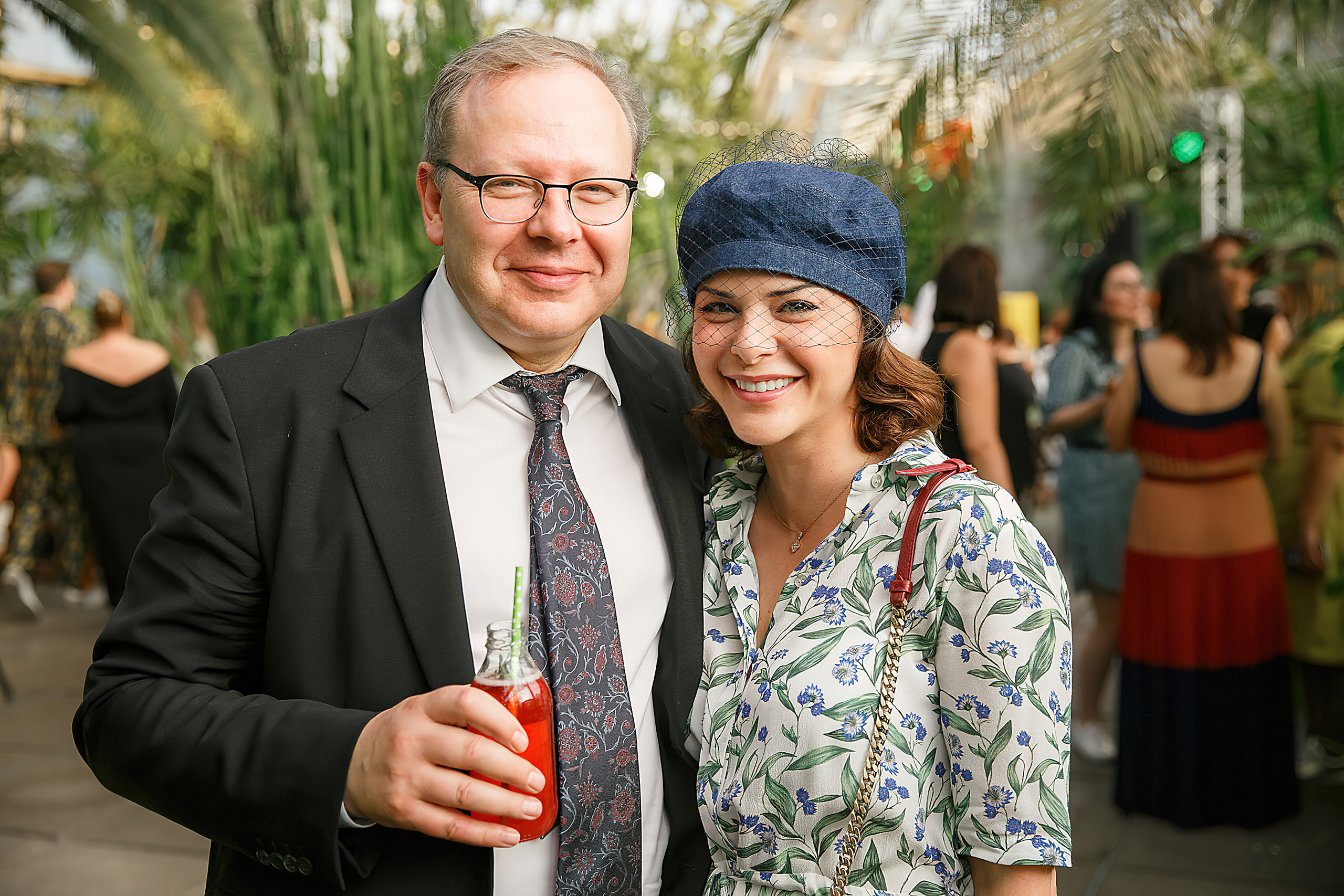 Репортажный фотограф СПб, Санкт-Петербург и Москва