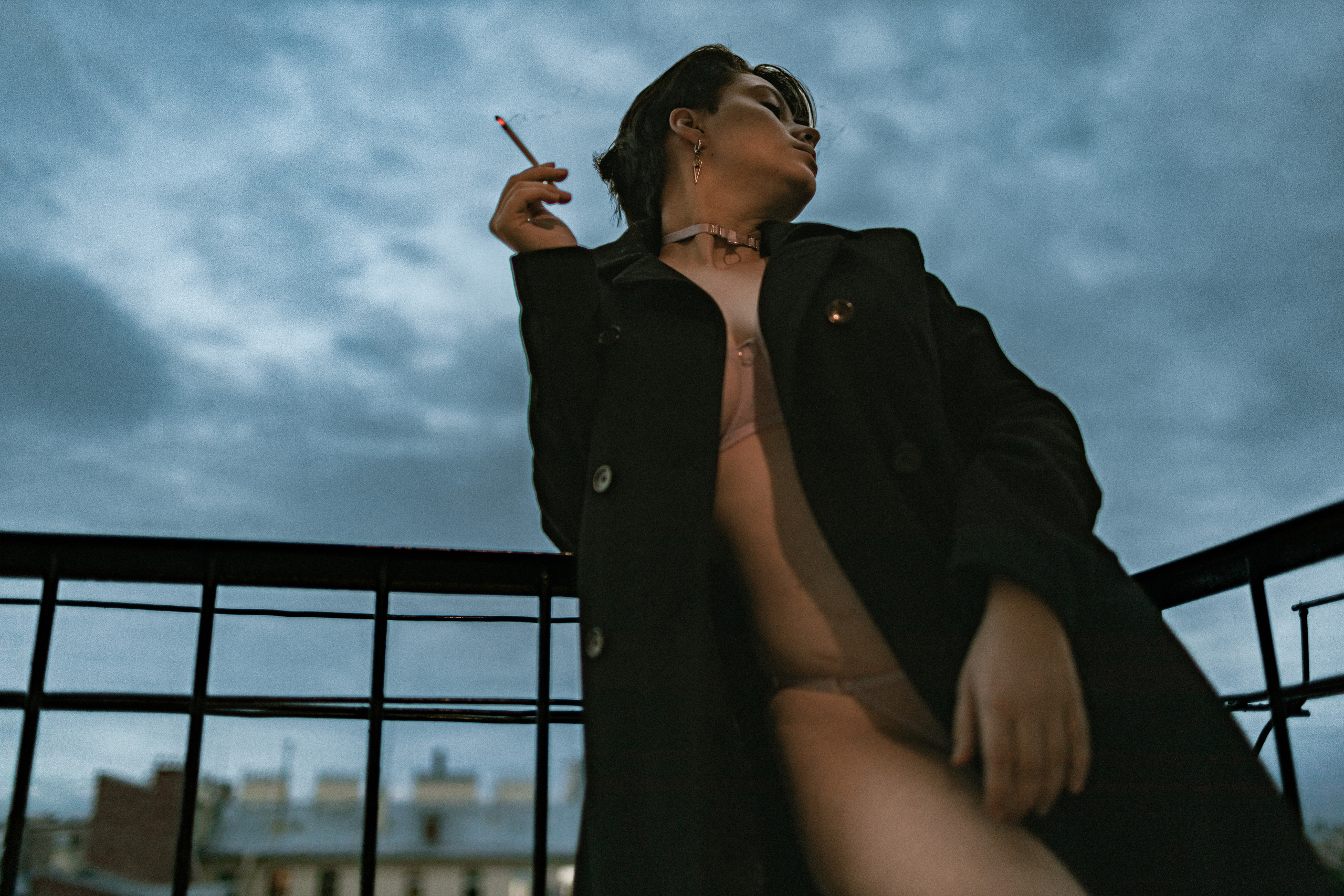 Фотограф Санкт-Петербург