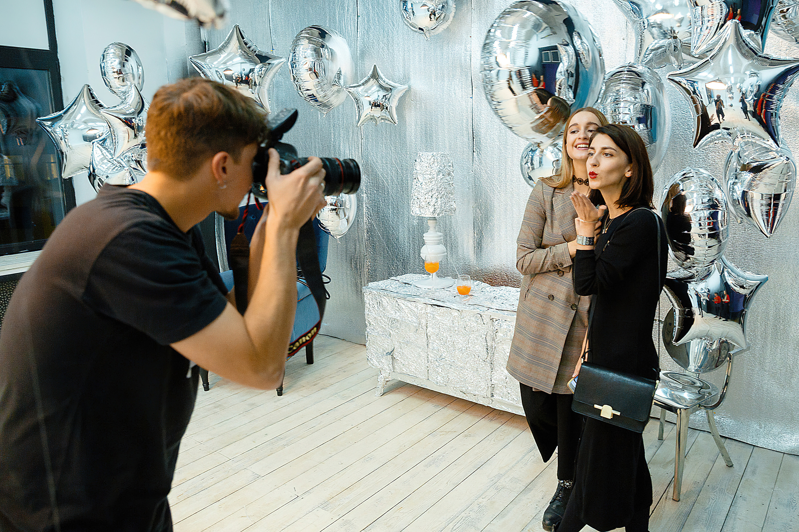 Репортажный фотограф СПб, Санкт-Петербург и Москва