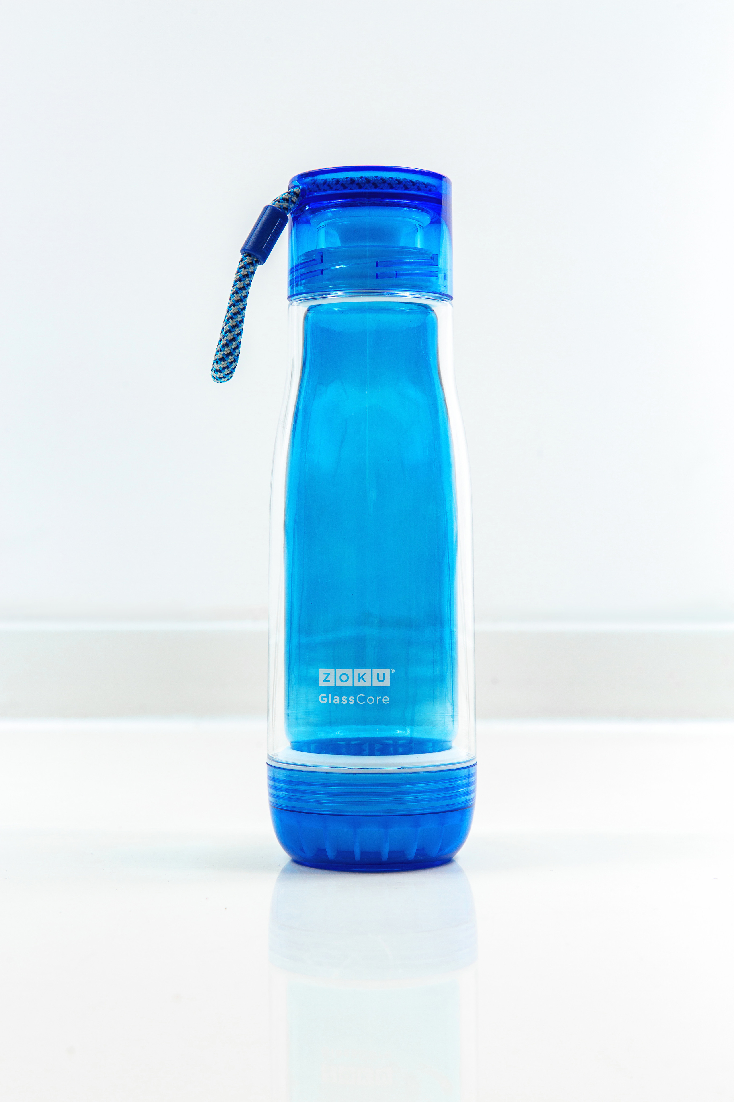 Фотограф Озон Пятигорск и КМВ