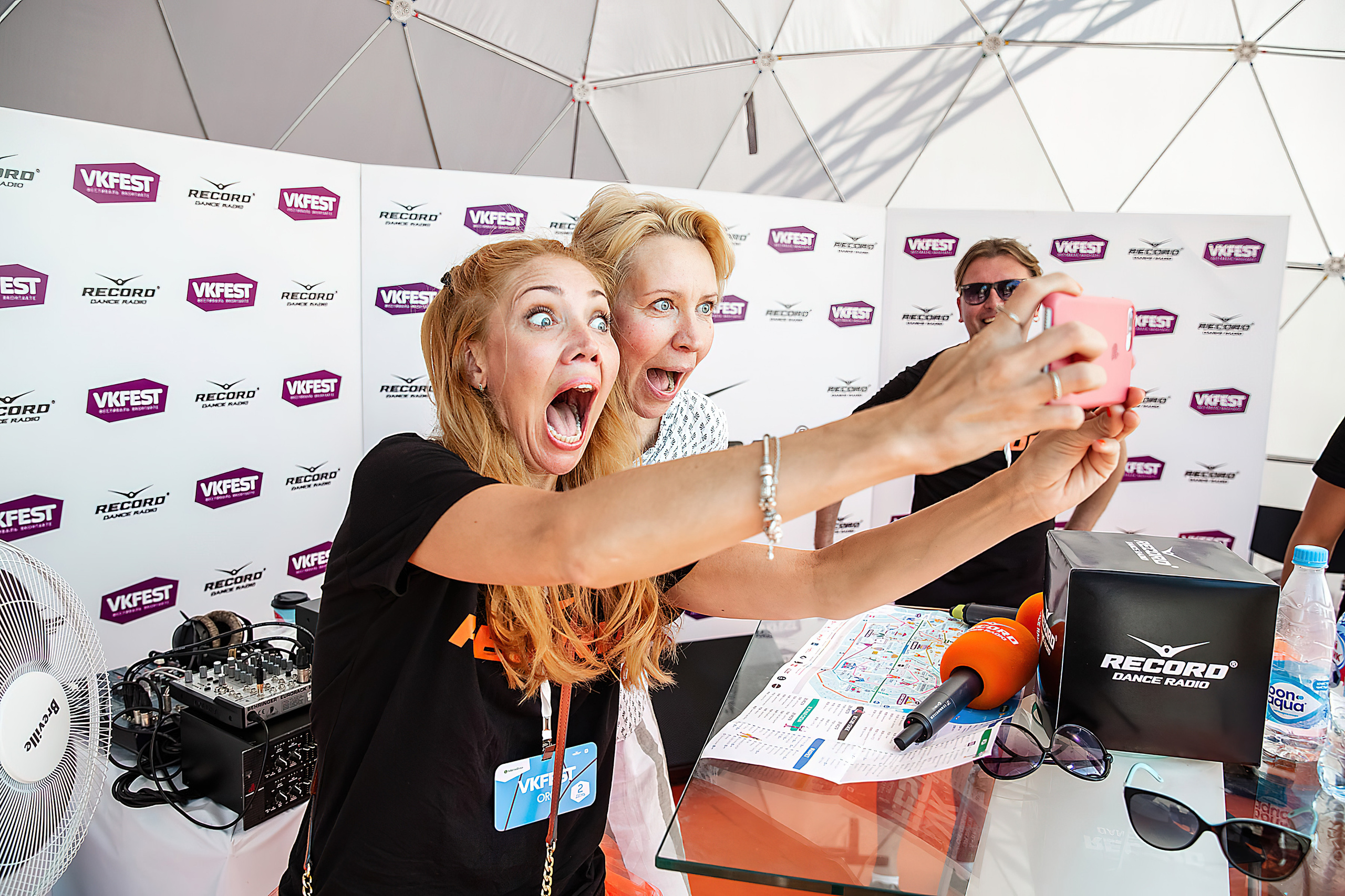 Репортажный фотограф СПб, Санкт-Петербург и Москва