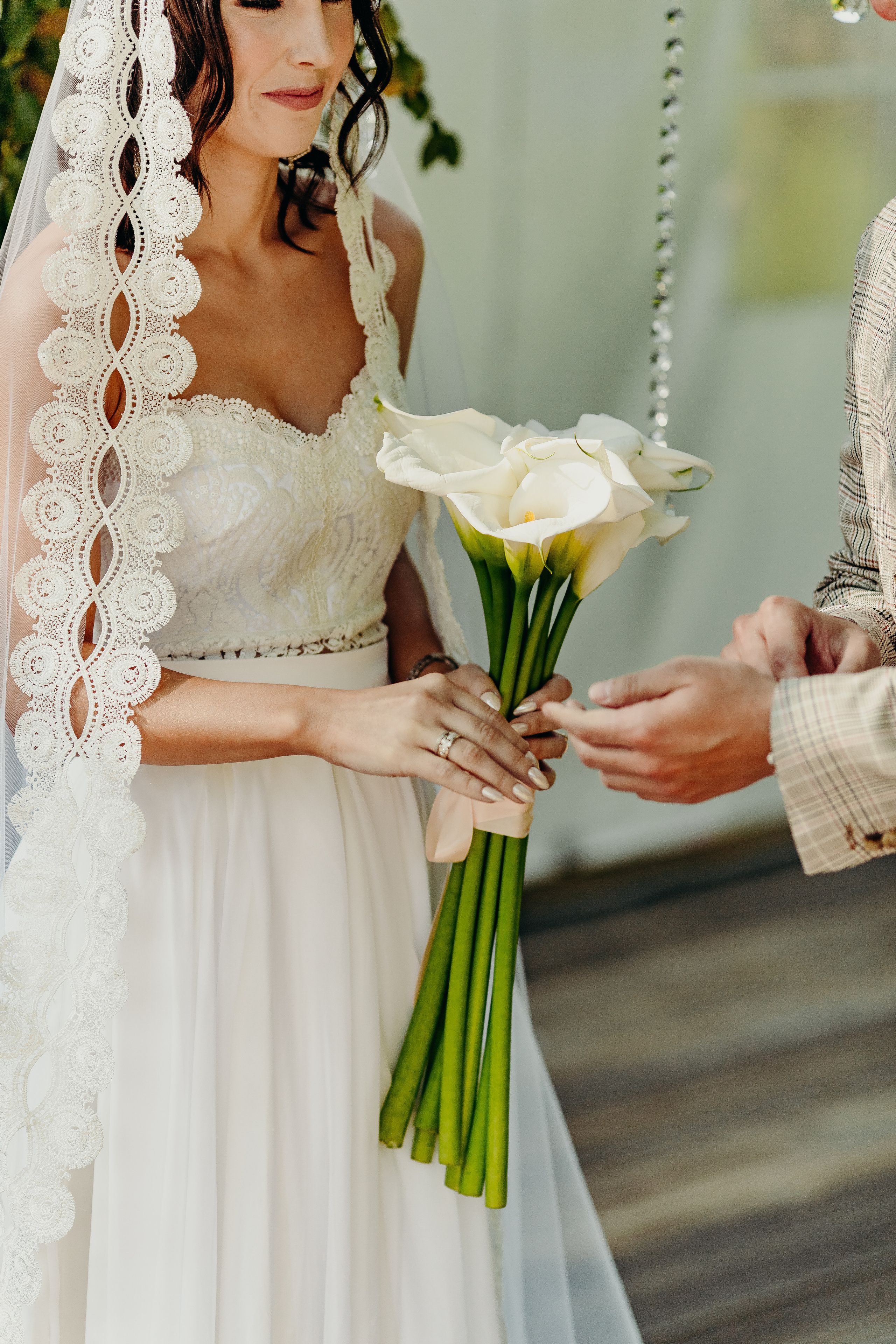 Андрей и Лера