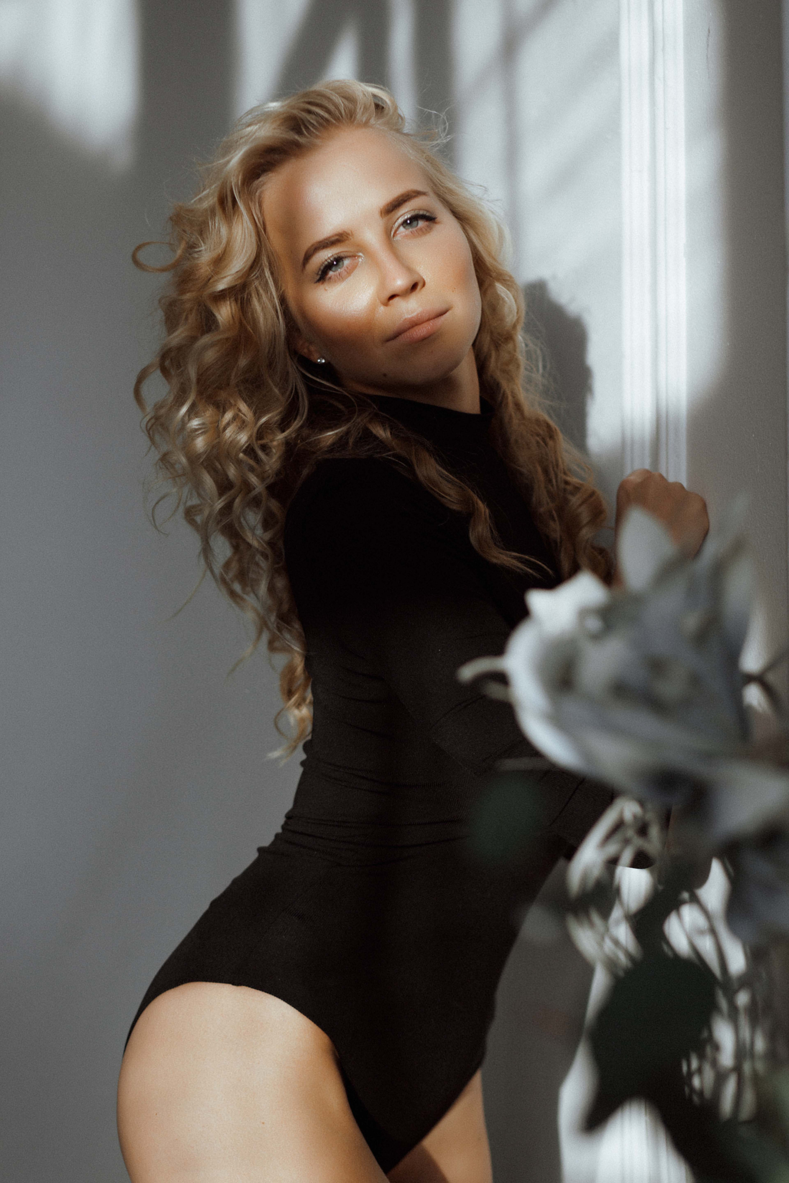 Фотограф Пятигорск